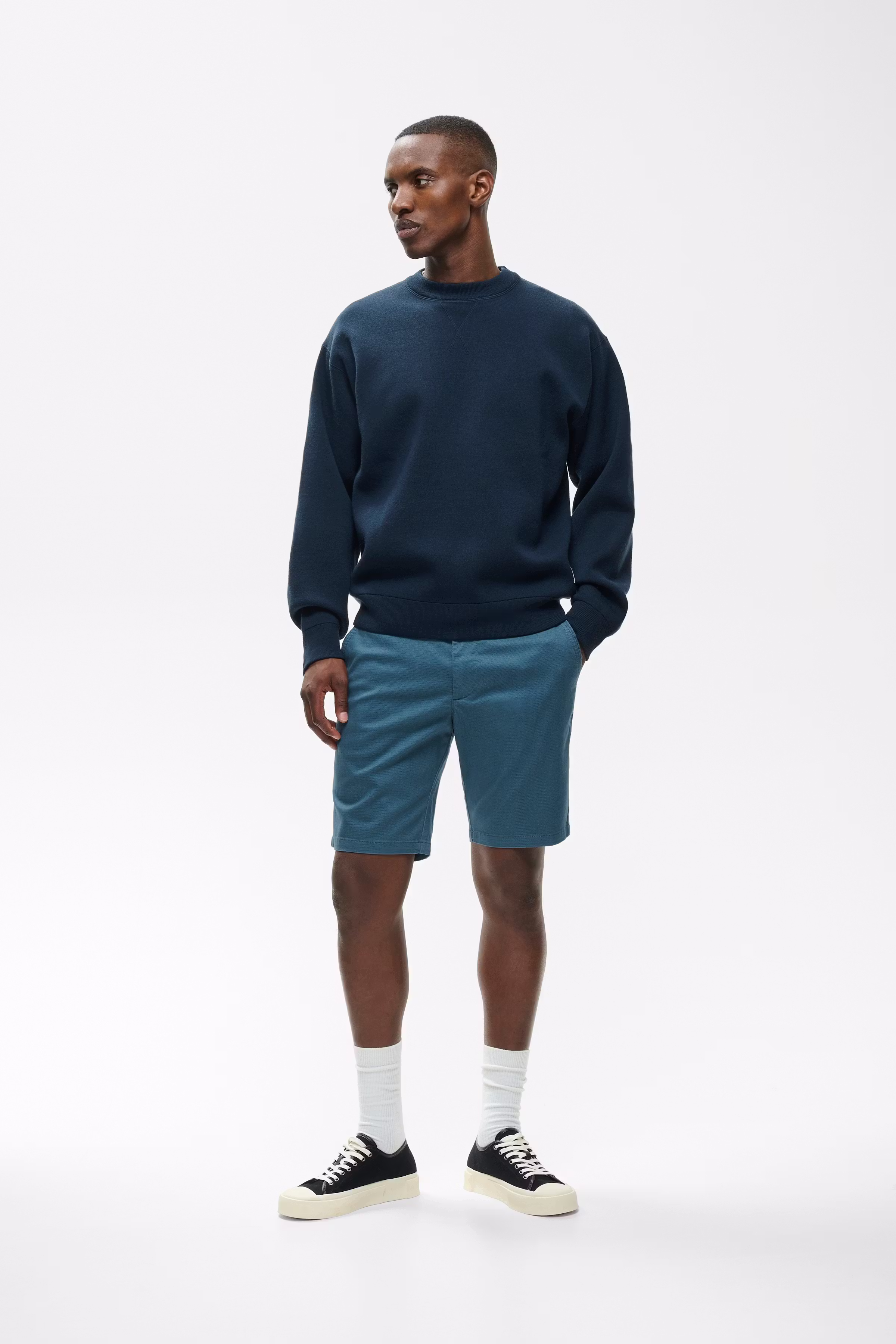 MAthomas Shorts LOOKBOOK FRONT 30207368-184218