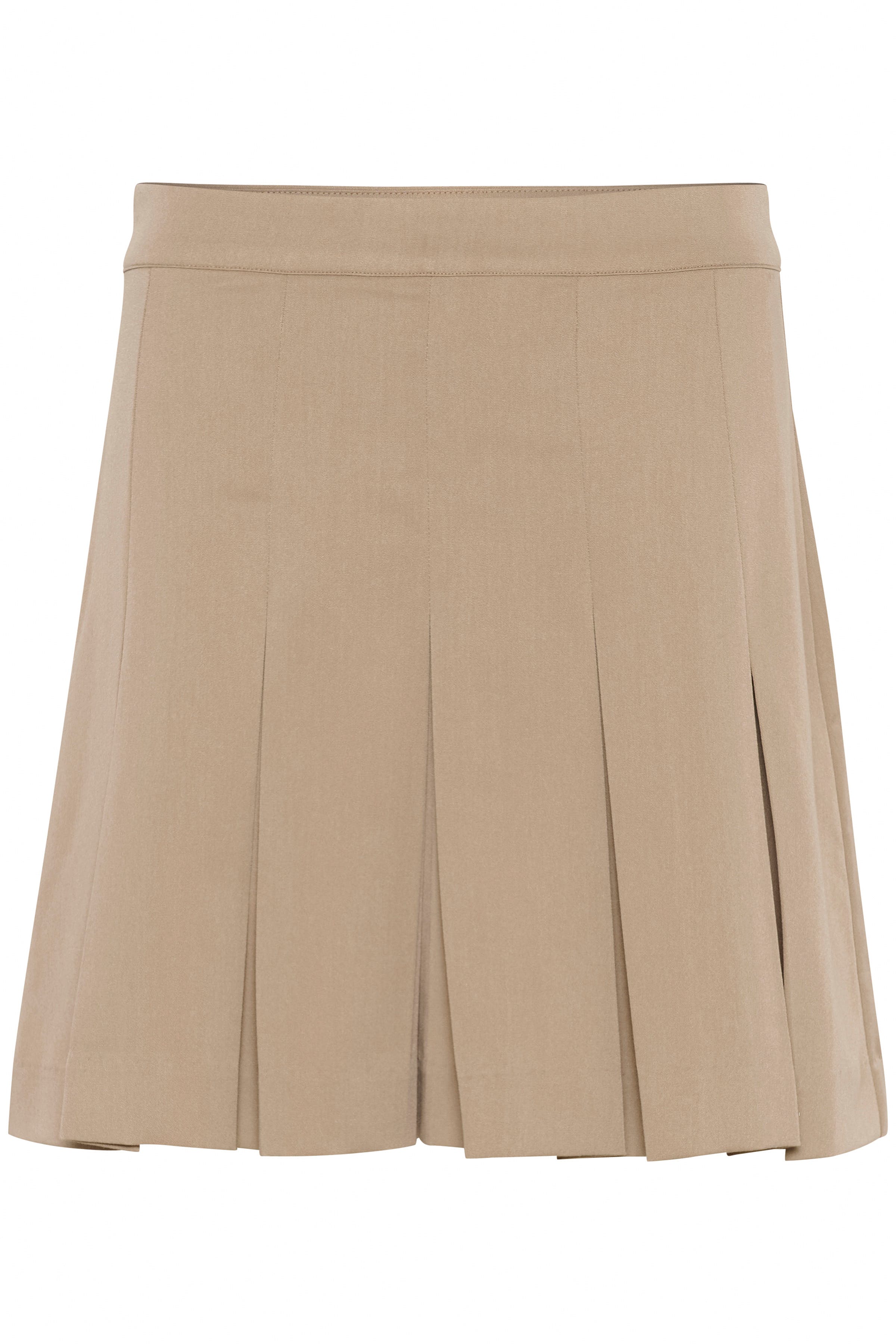 ZelivaSZ Rok PACK FRONT 30514036-151308