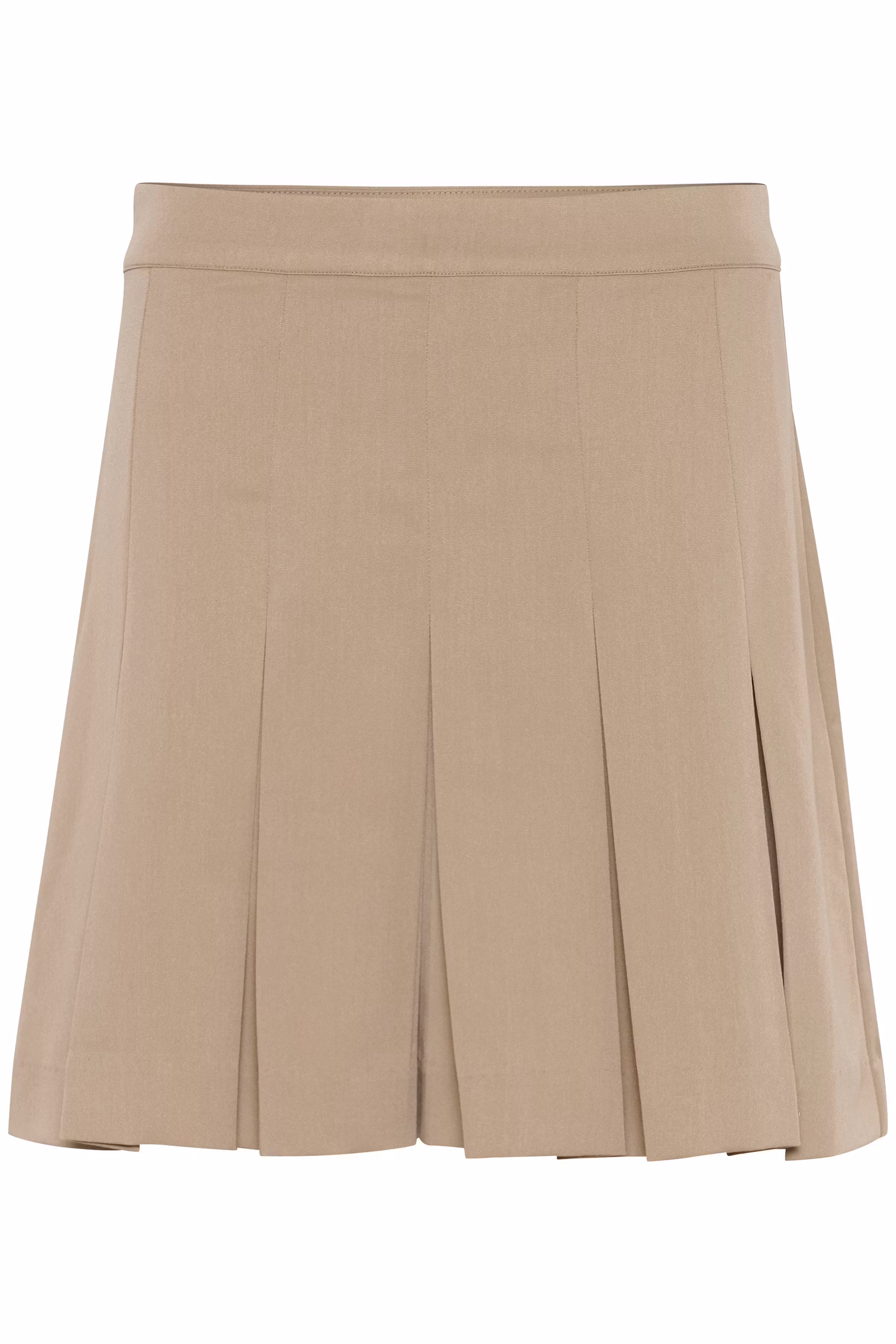 ZelivaSZ Kjol PACK FRONT 30514036-151308