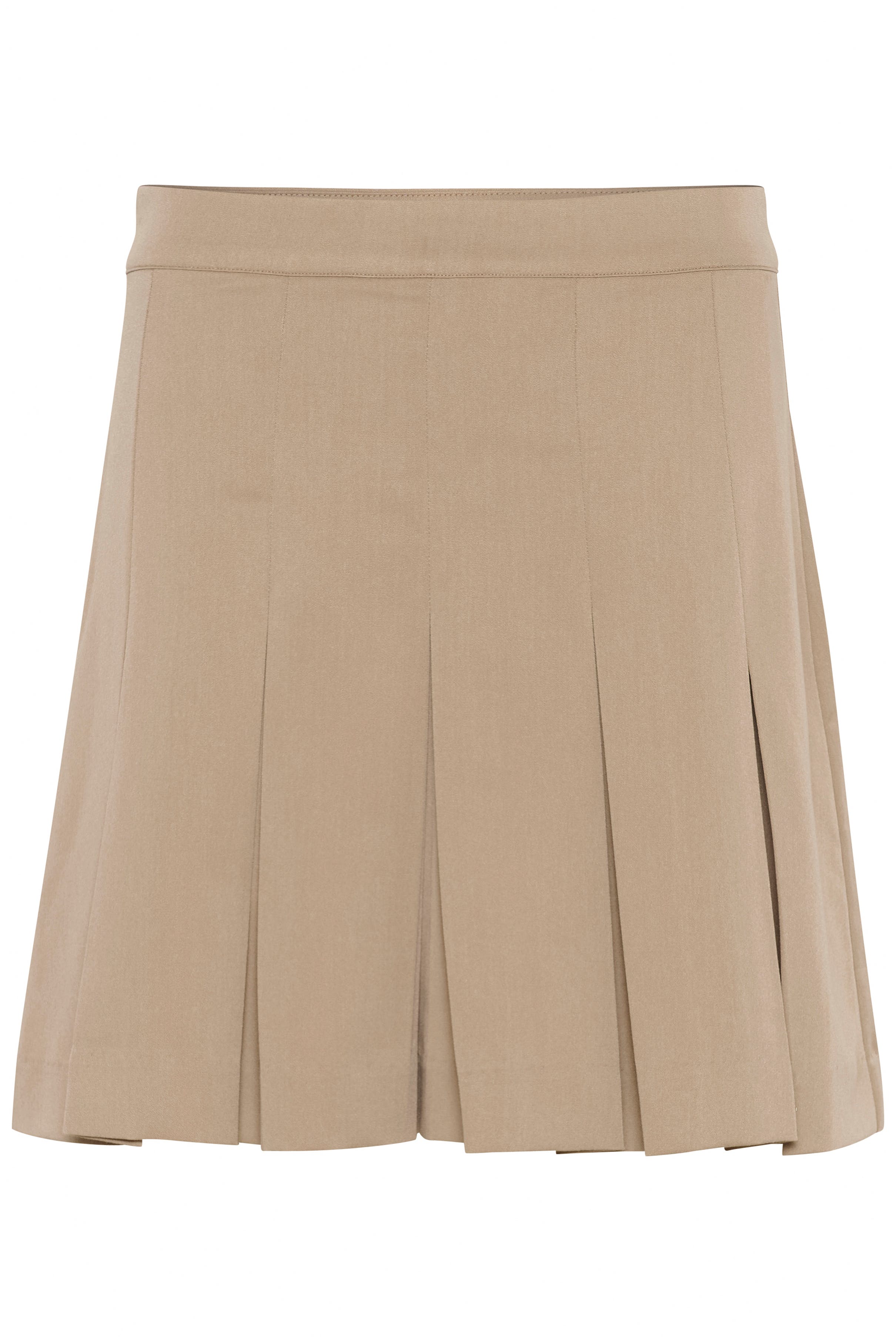 ZelivaSZ Rock PACK FRONT 30514036-151308