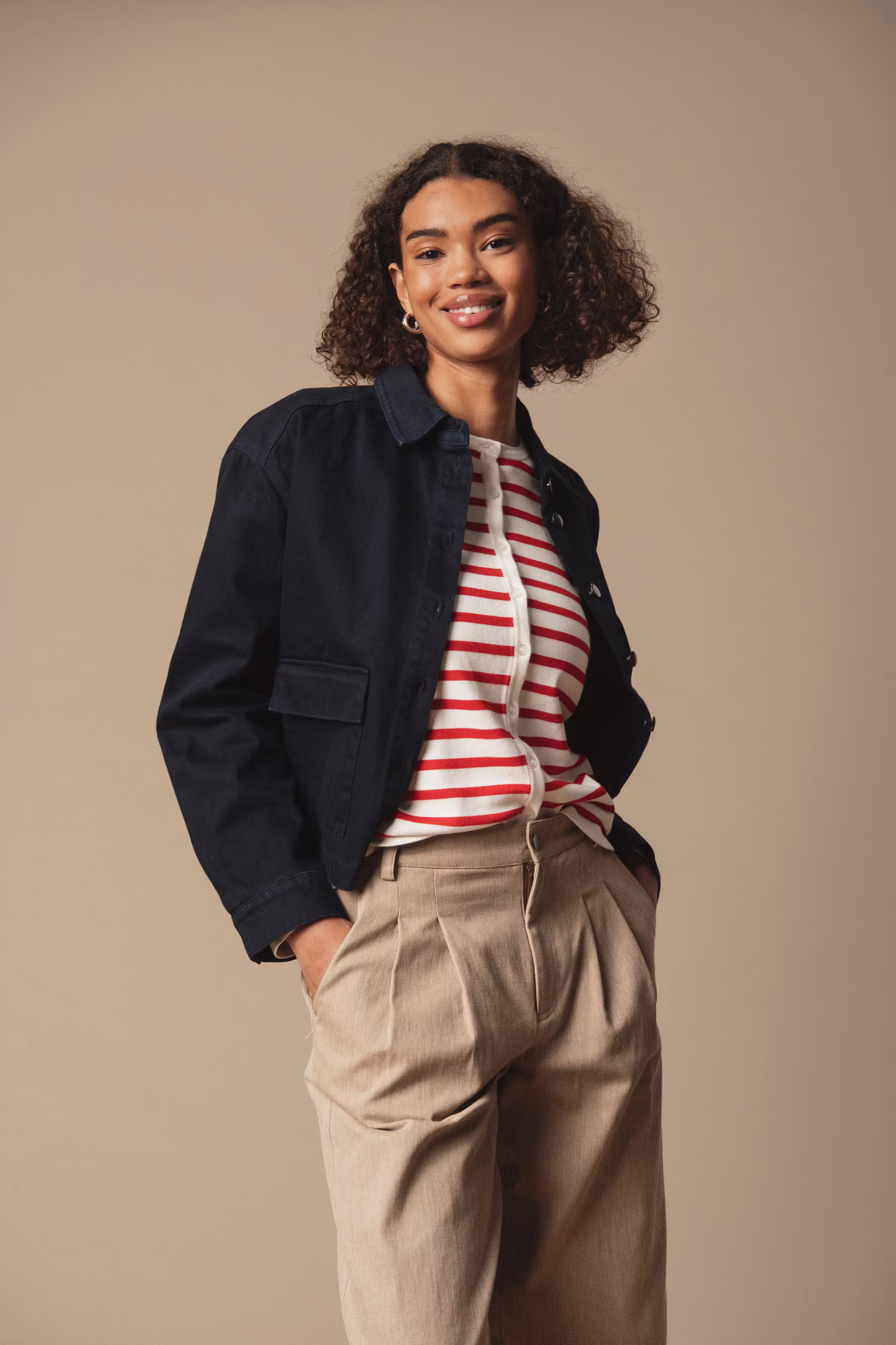 IggySZ Broek LOCATION NONE 30513780-171325