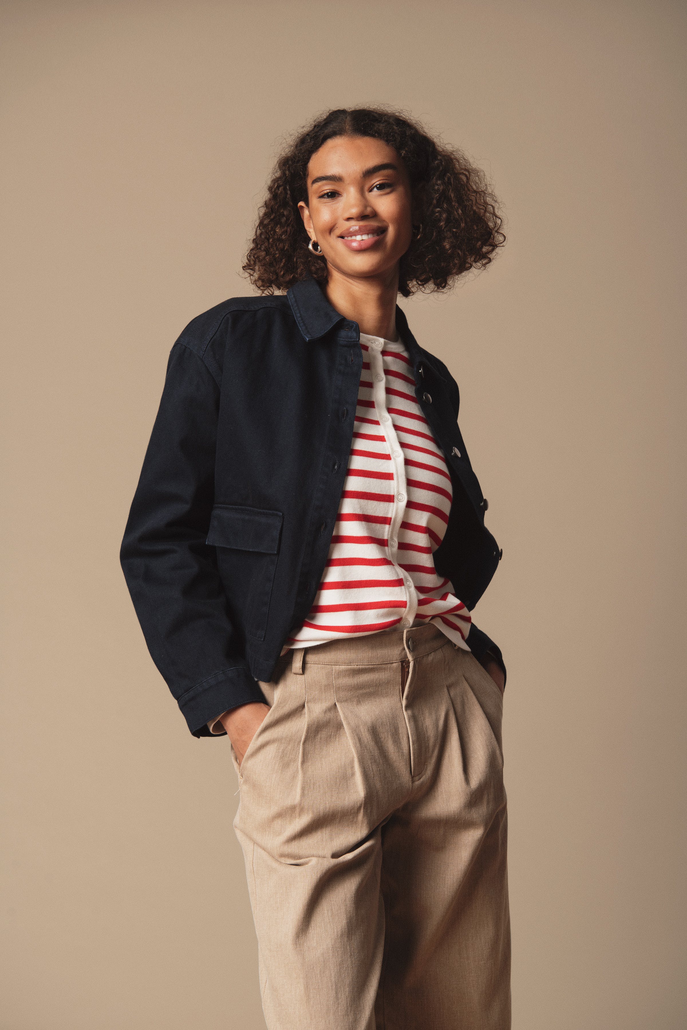 IggySZ Bukser LOCATION NONE 30513780-171325