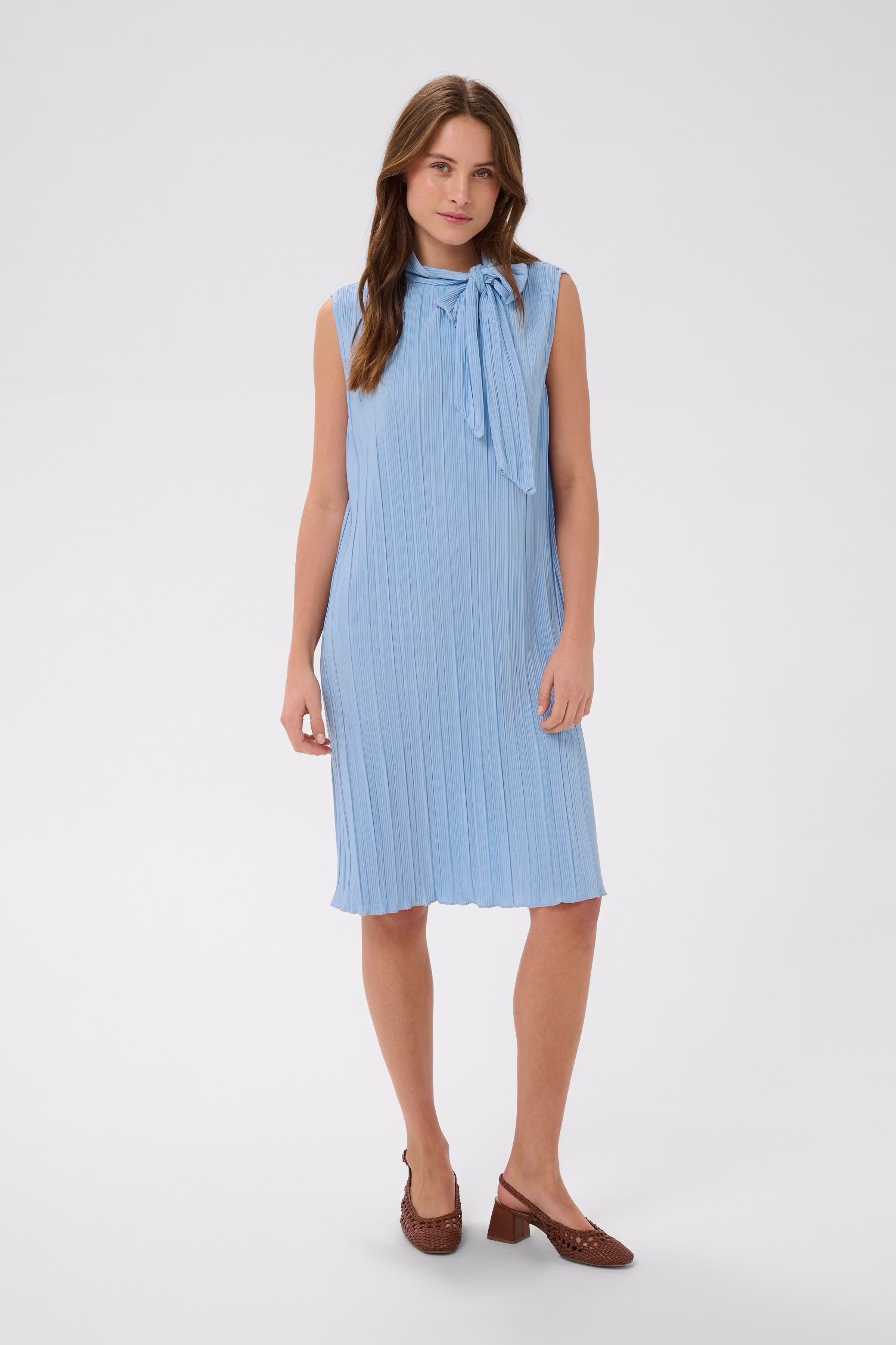 ZuniSZ LOOKBOOK FRONT 30515517-144115