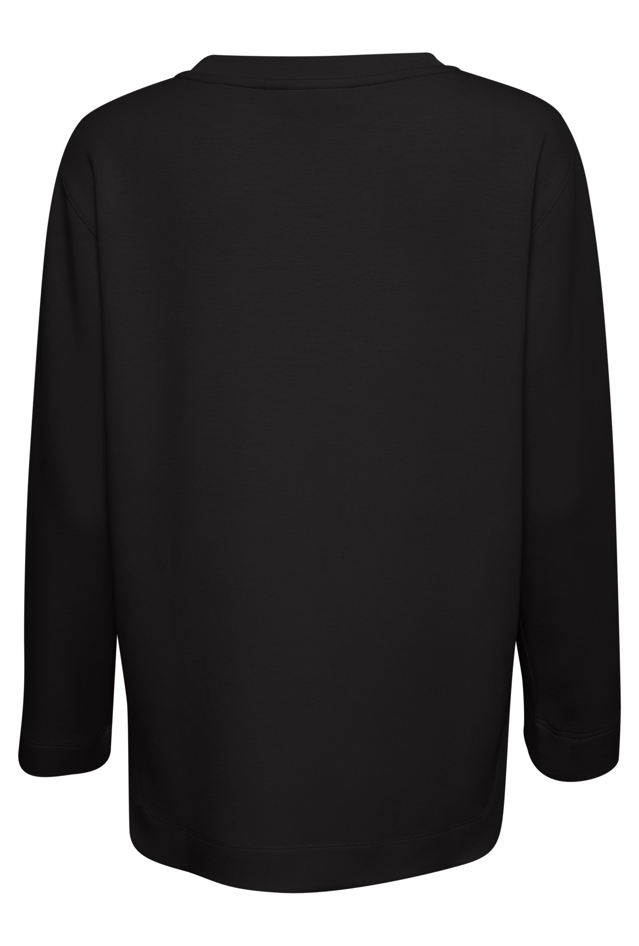 GincentIW Sweatshirt PACK FRONT 30108654-194008