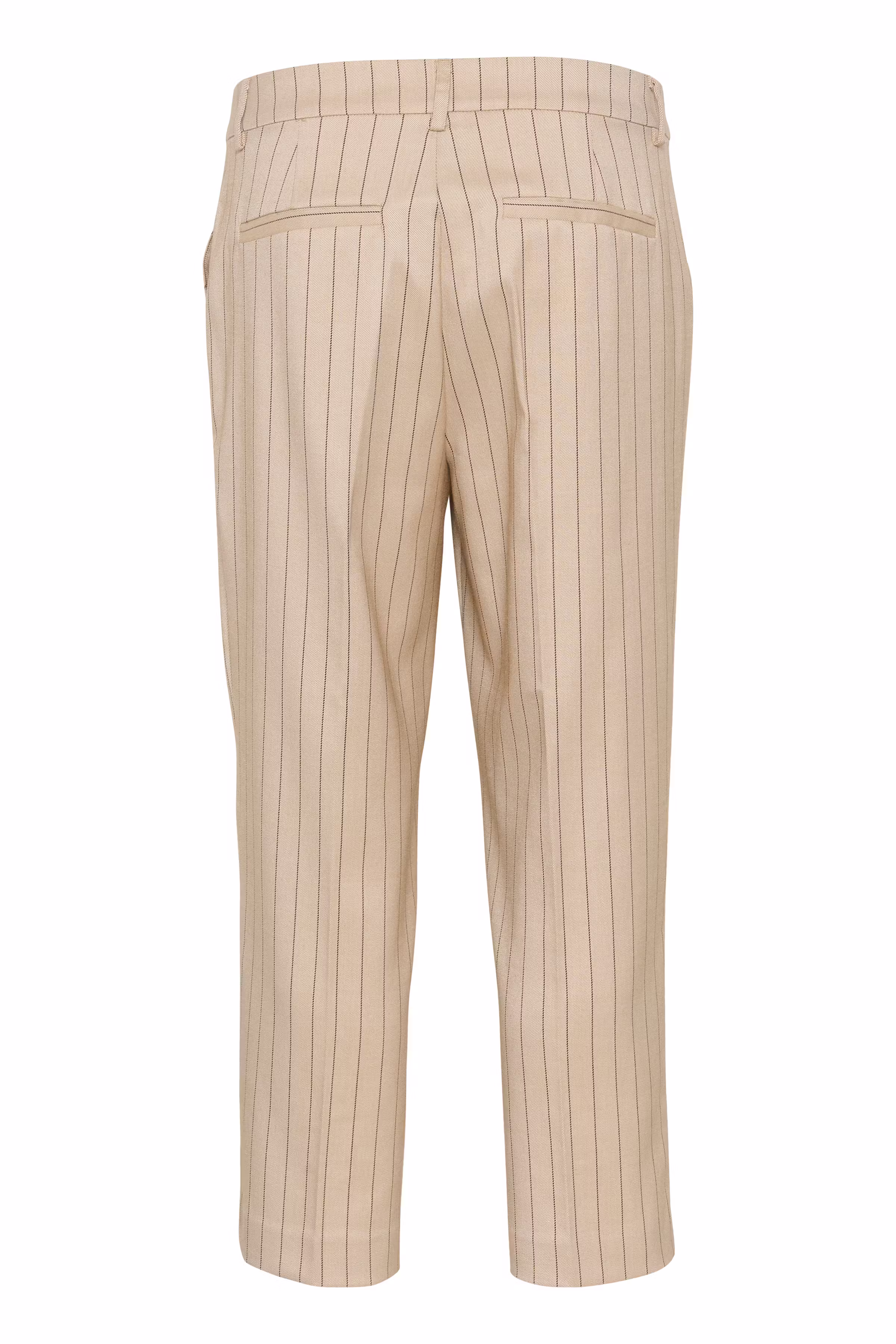 KAagathe Trousers PACK BACK 10508754-105962