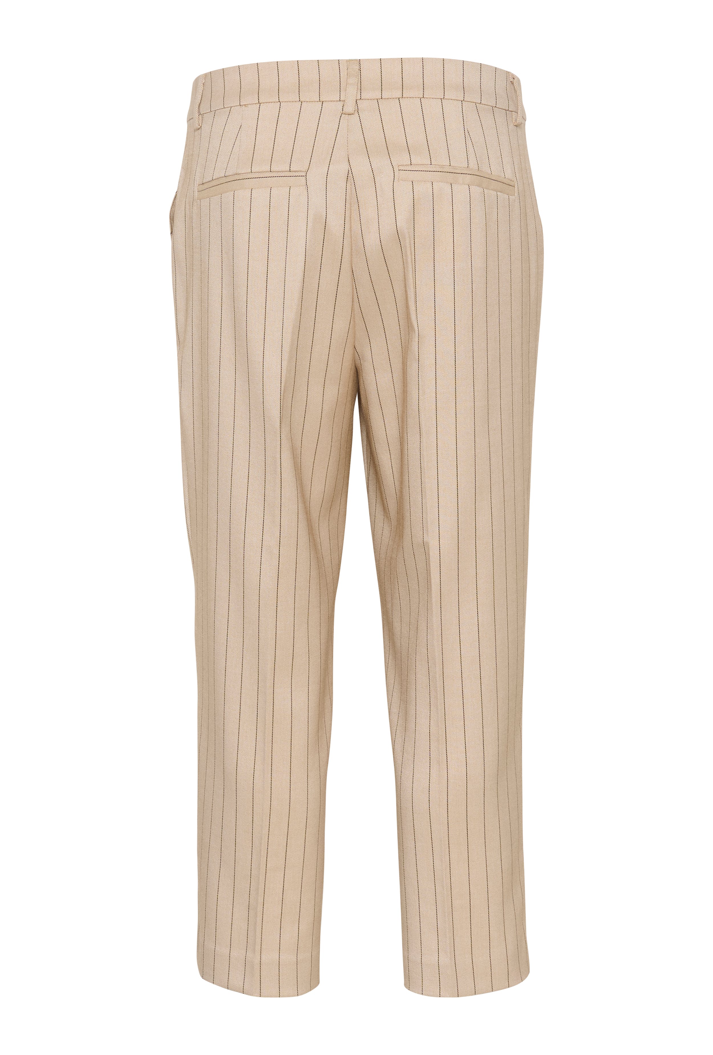 KAagathe Hose PACK BACK 10508754-105962