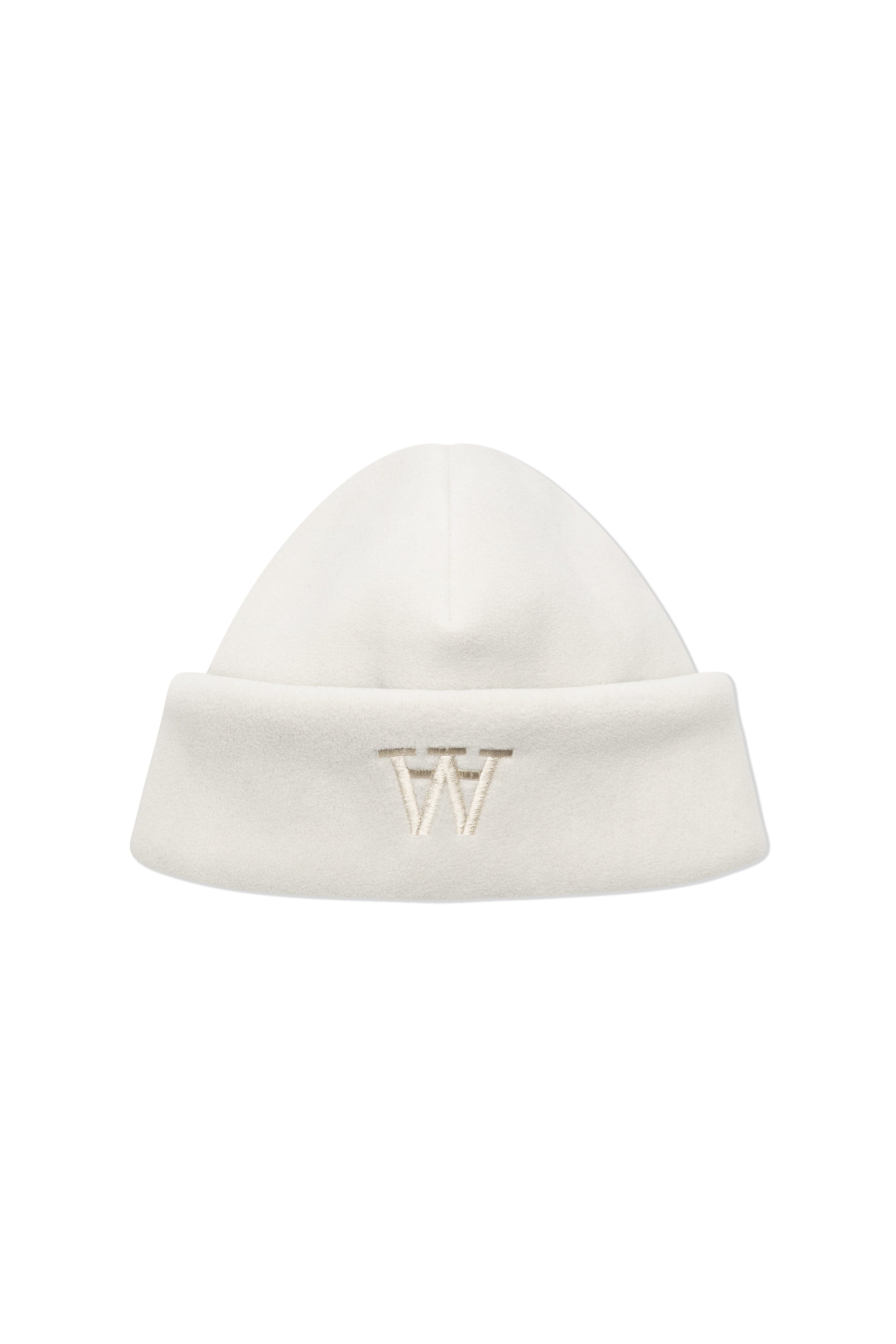 WWJacob Hut PACK FRONT 30252288-134403