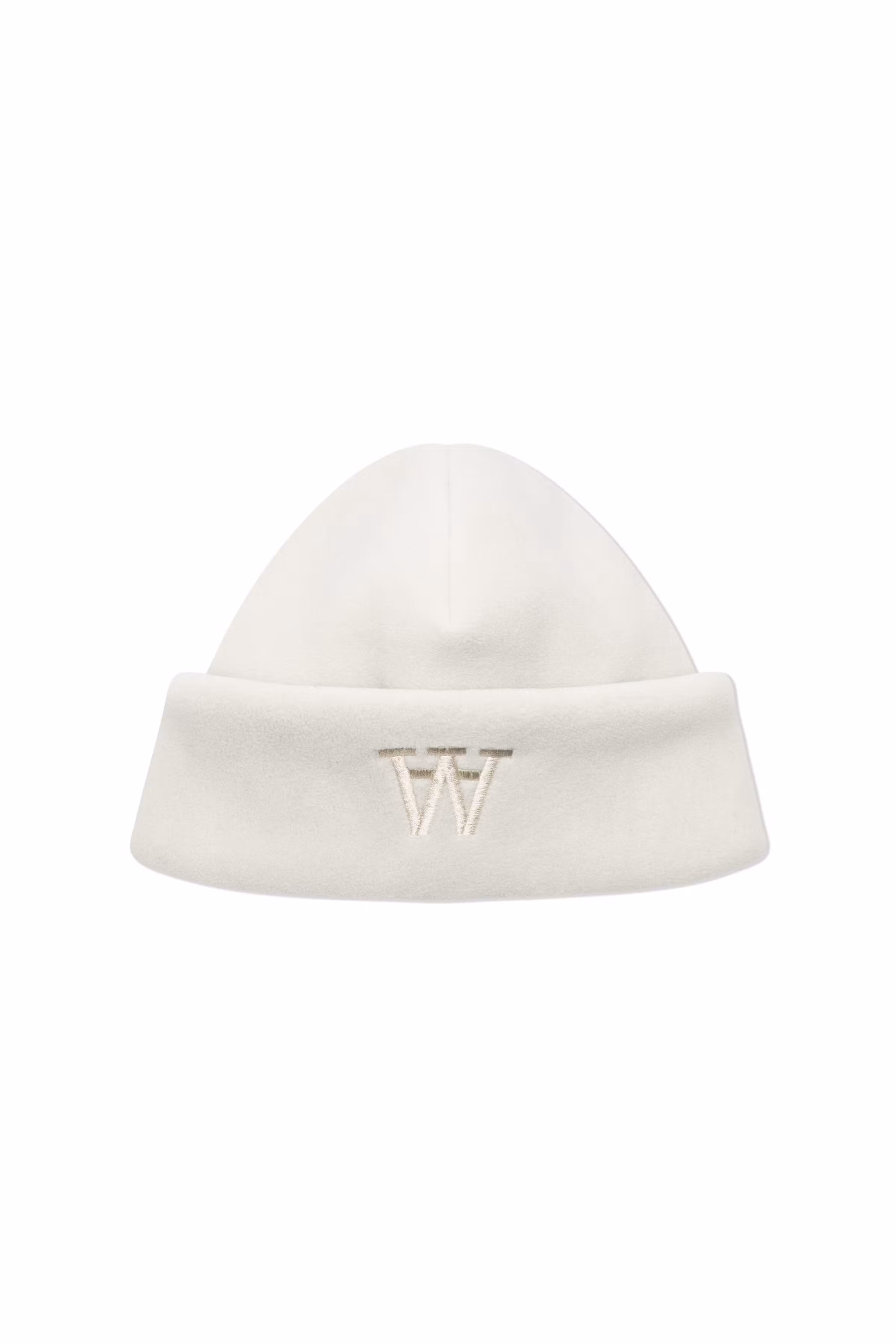 WWJacob Hut PACK FRONT 30252288-134403