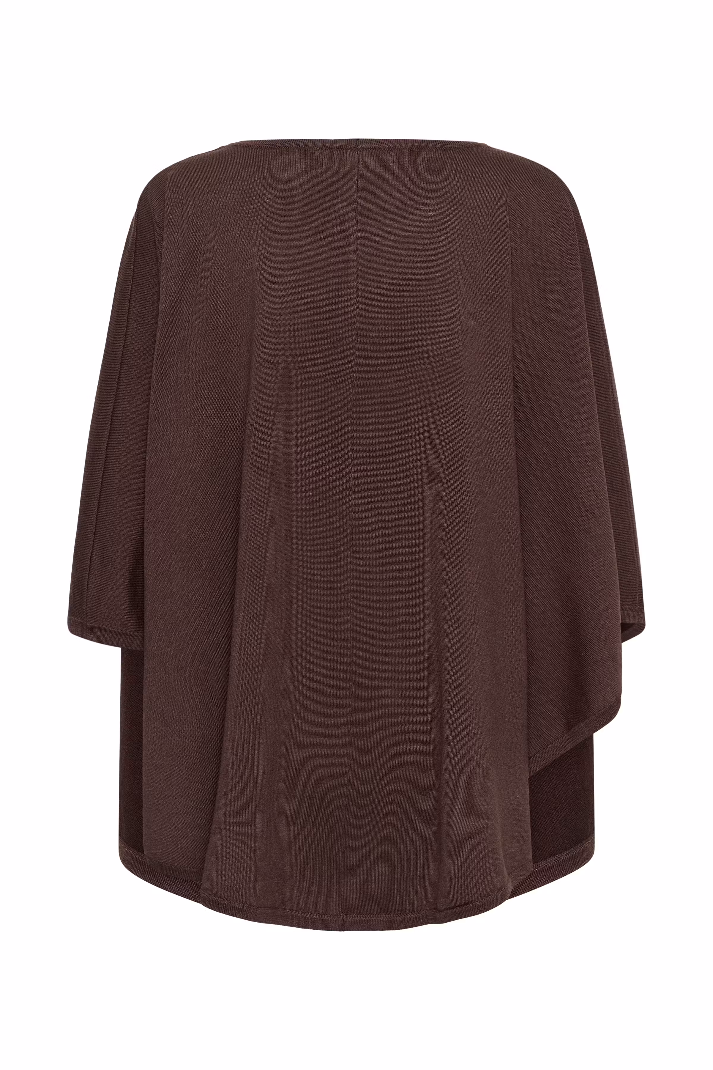 BilliSZ Poncho PACK BACK 30514828-1910151
