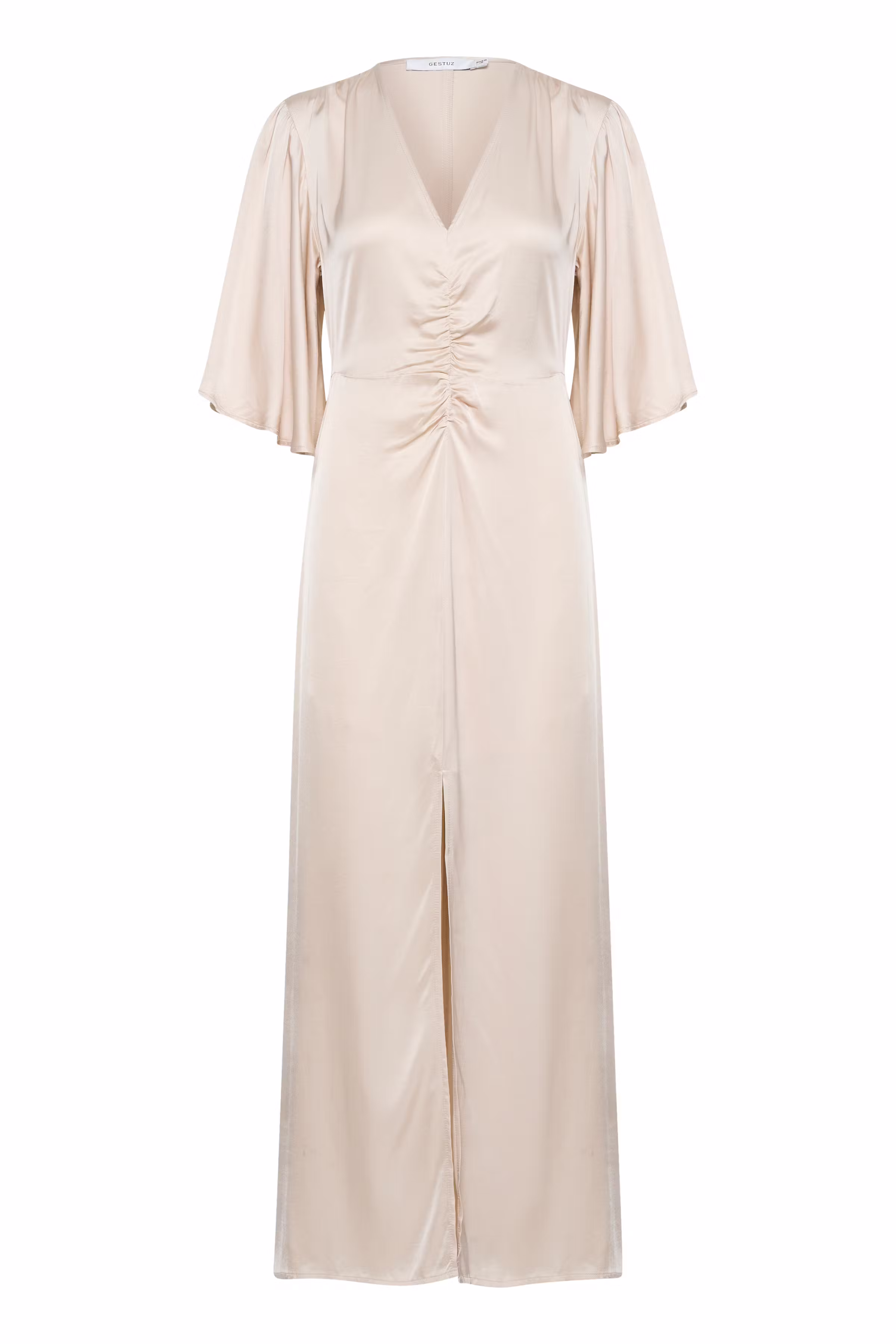 SachiGZ Kleid PACK FRONT 10909520-130905