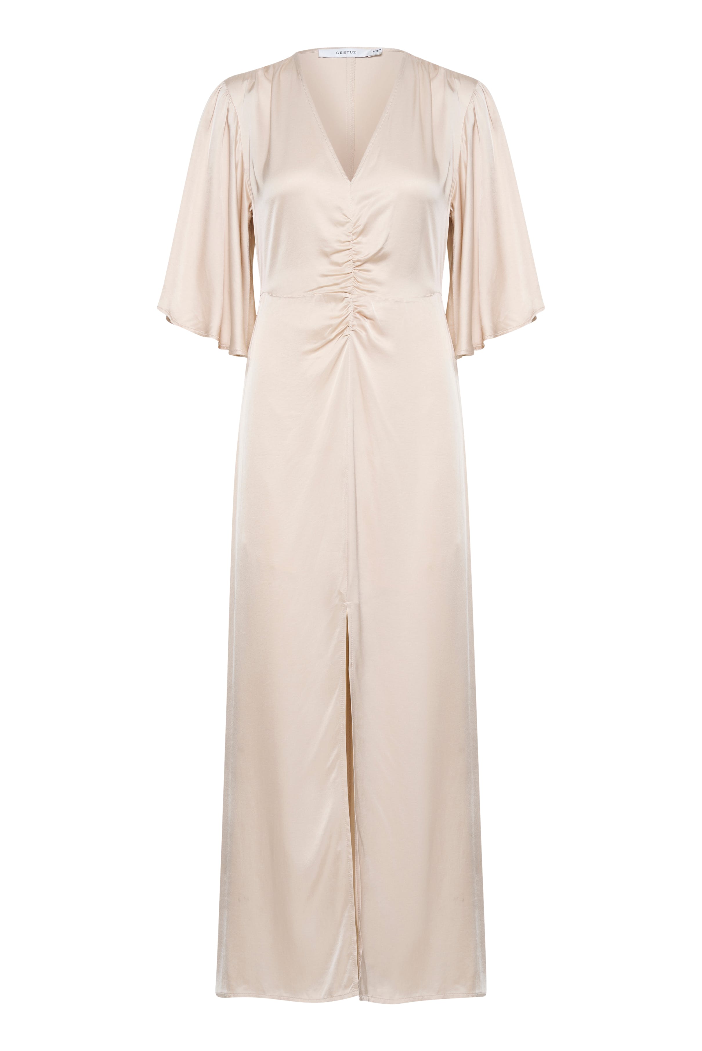 SachiGZ Dress PACK FRONT 10909520-100017