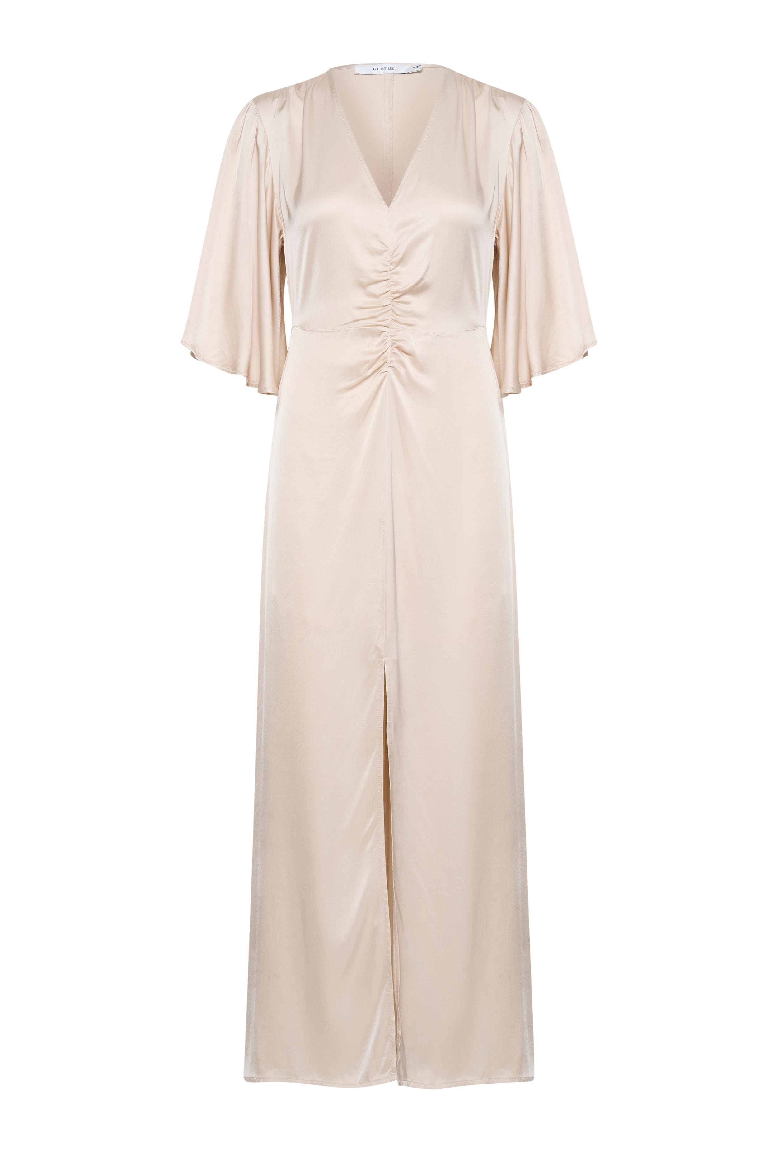 SachiGZ Dress PACK FRONT 10909520-130905