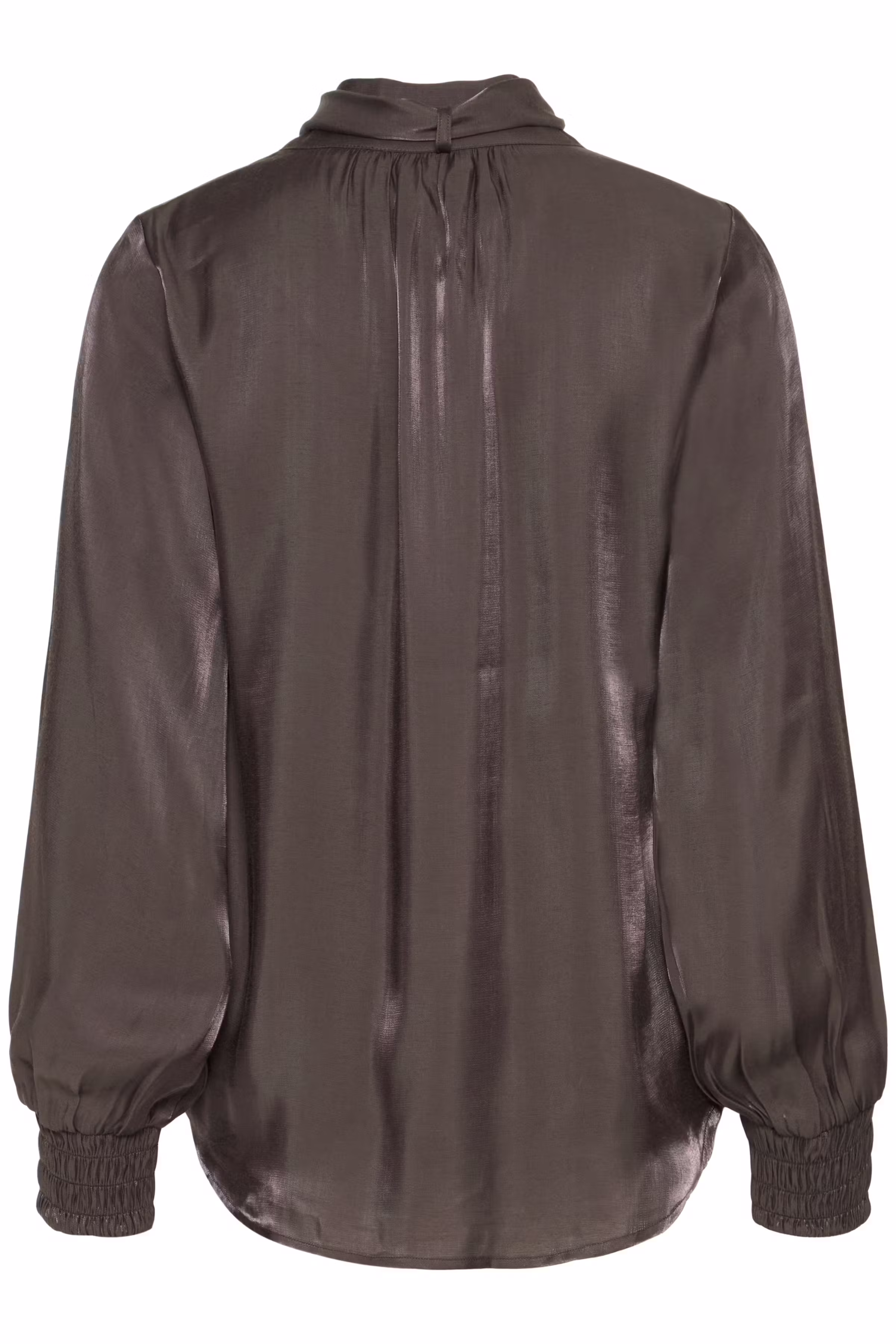 FRMONIKA Blouse PACK BACK 20614949-191101