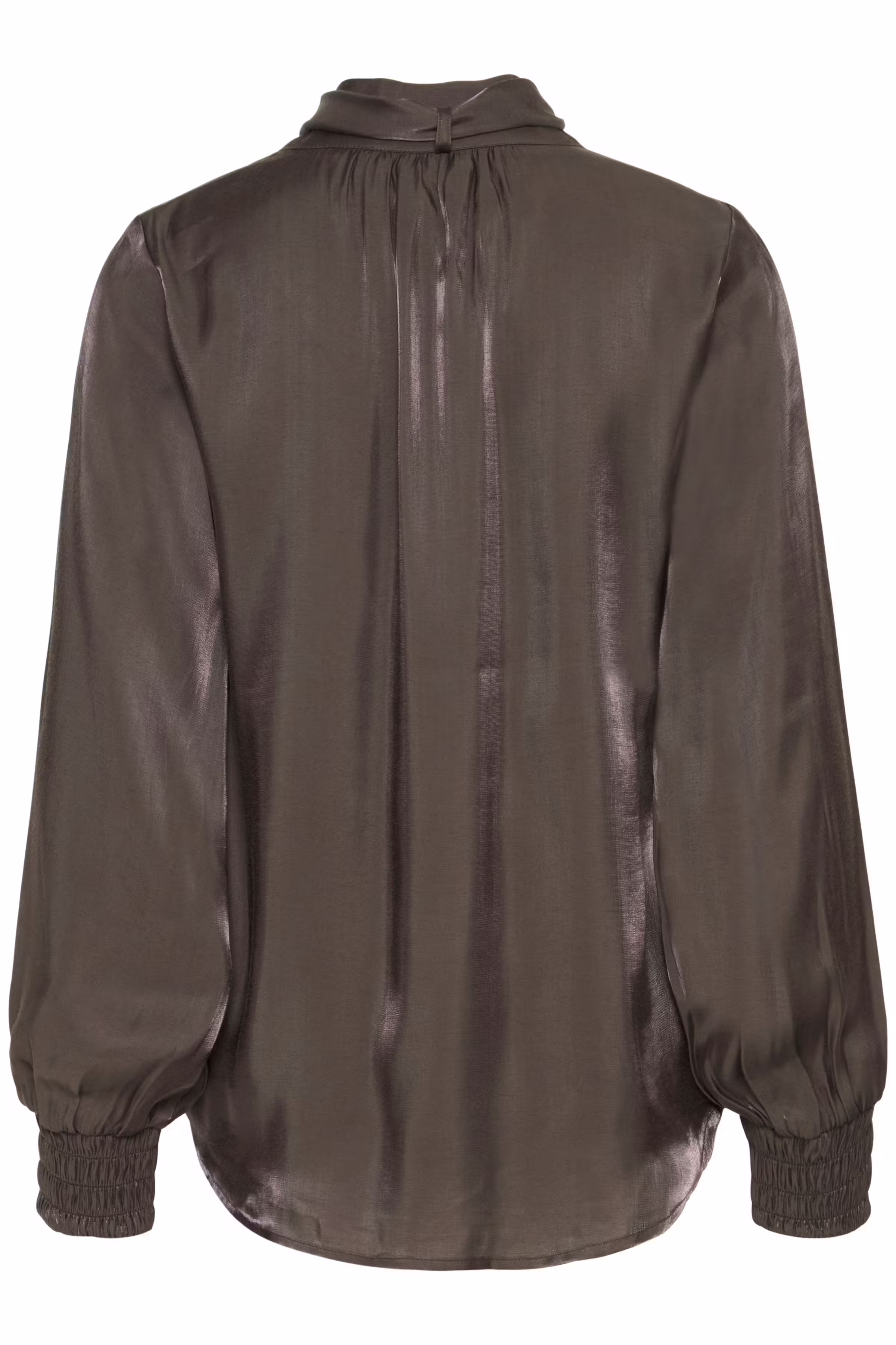 FRMONIKA Bluse PACK BACK 20614949-191101