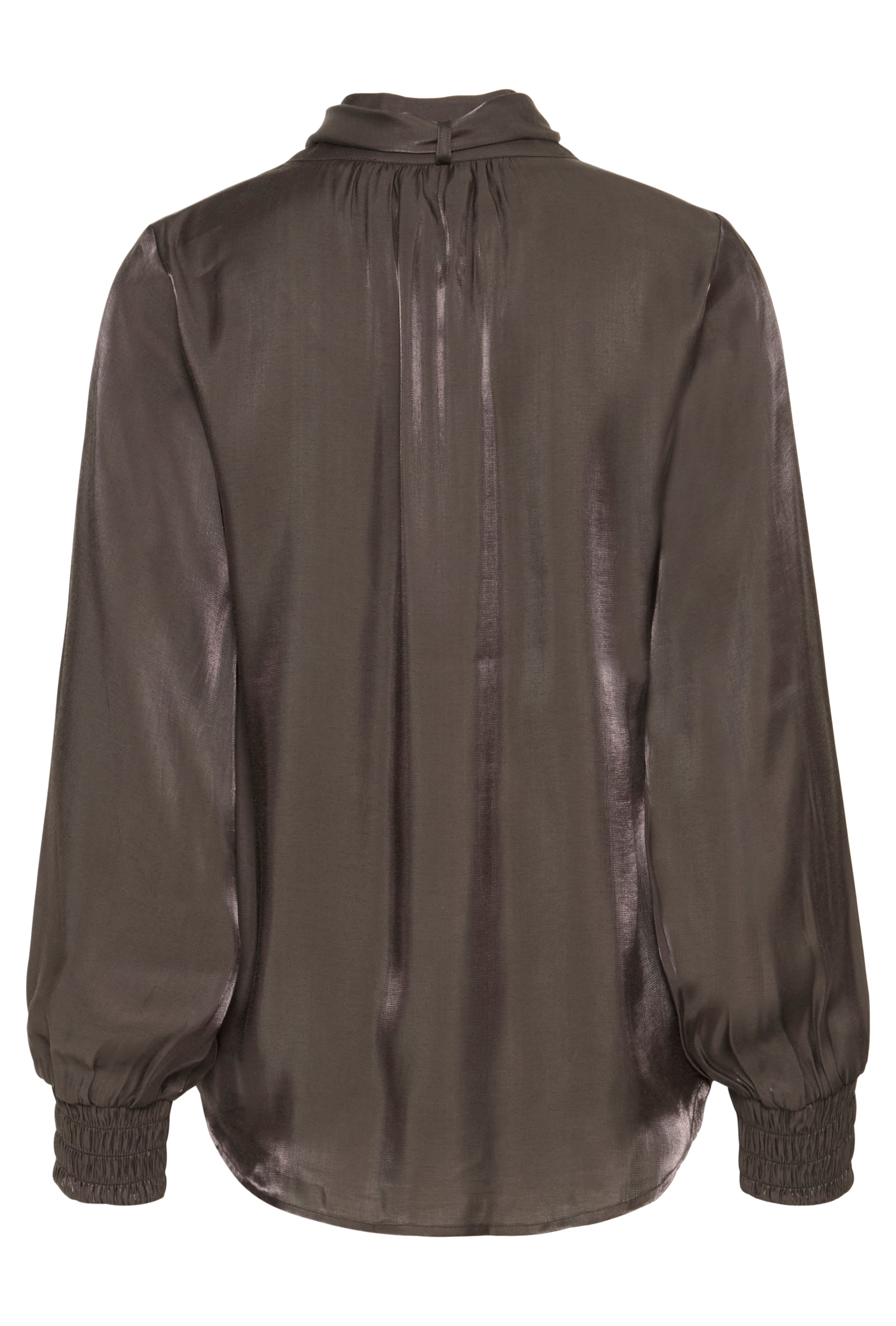 FRMONIKA Blus PACK BACK 20614949-191101