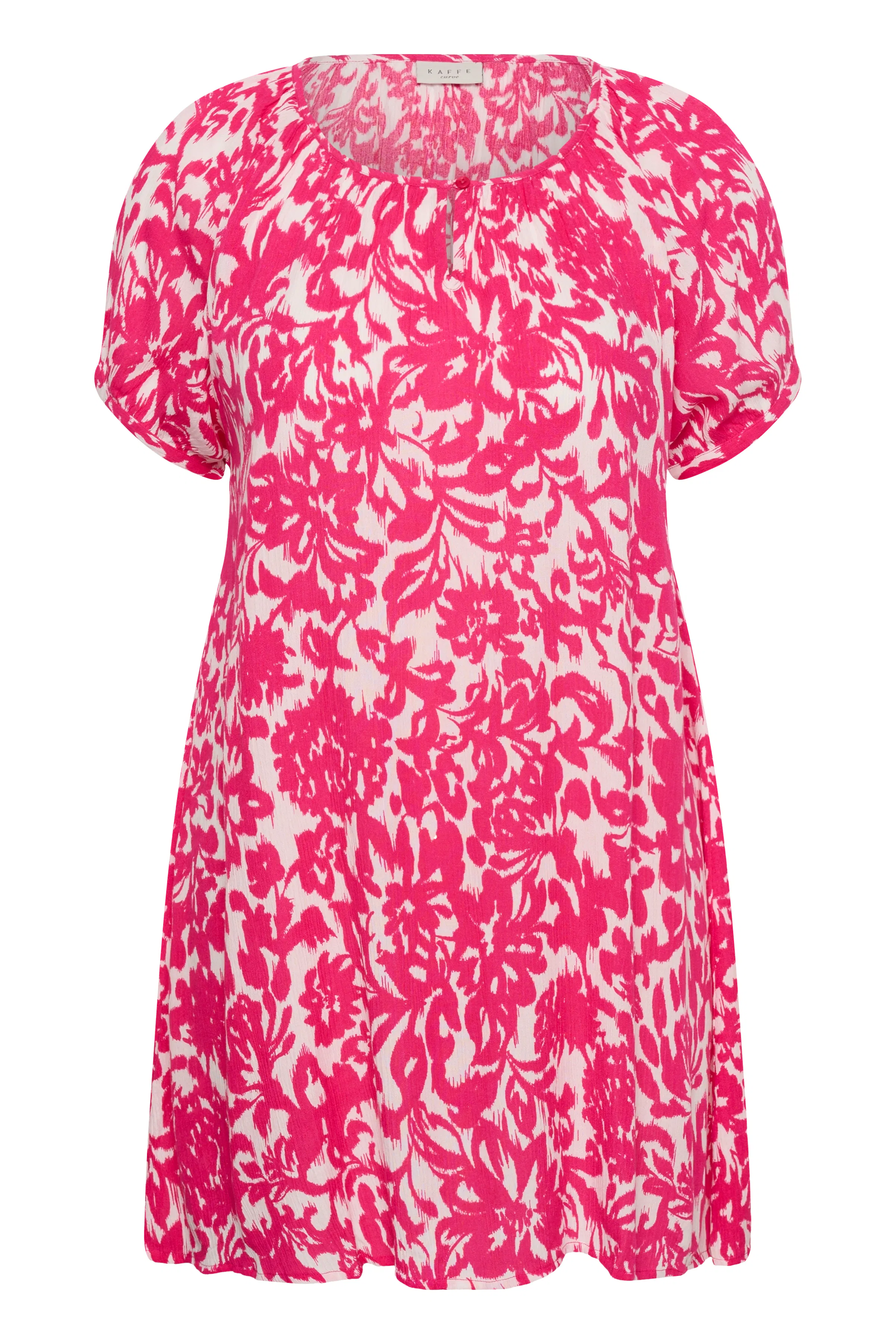 KCvilana Tunic PACK FRONT 10580840-109416