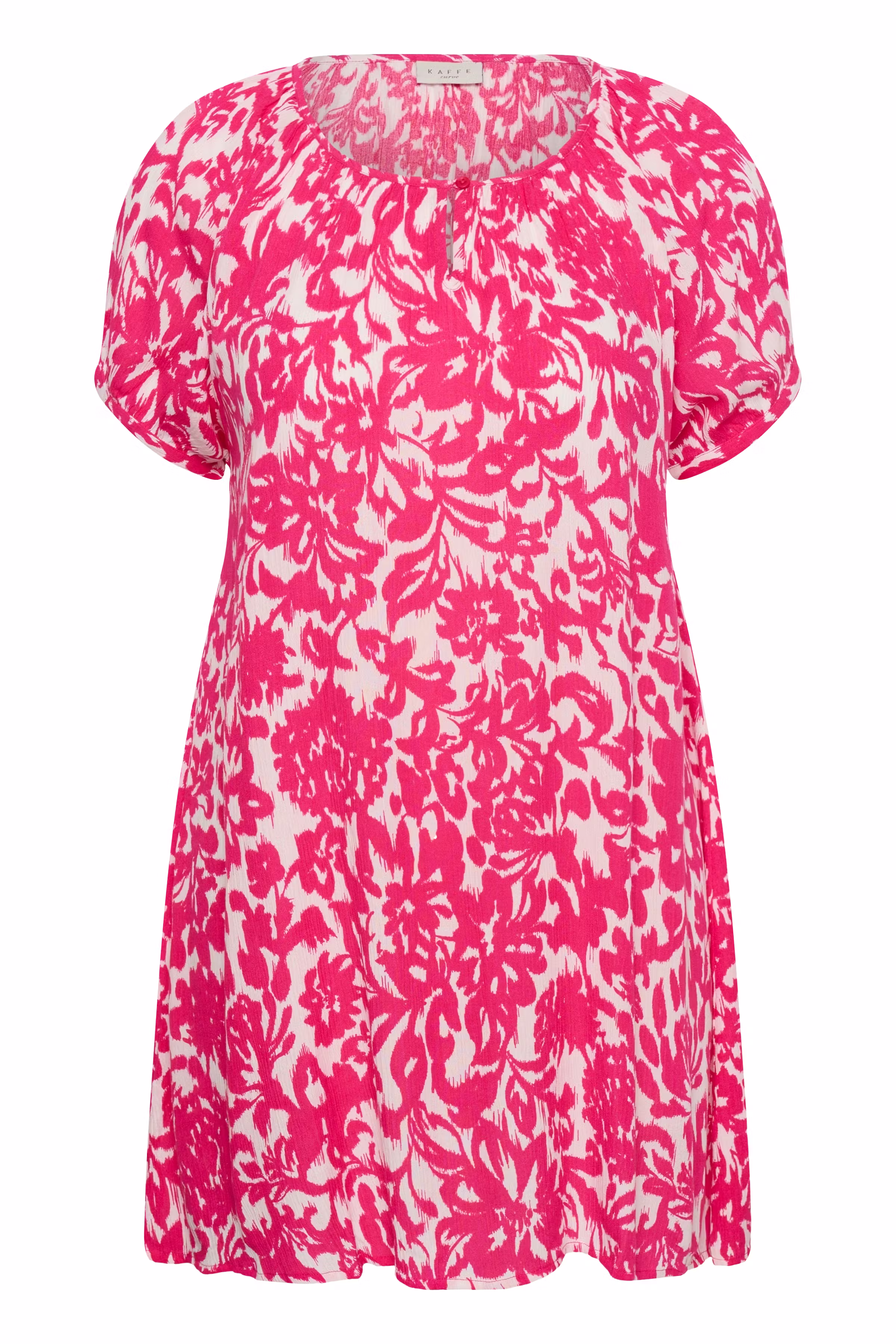 KCvilana Tunic PACK FRONT 10580840-109420