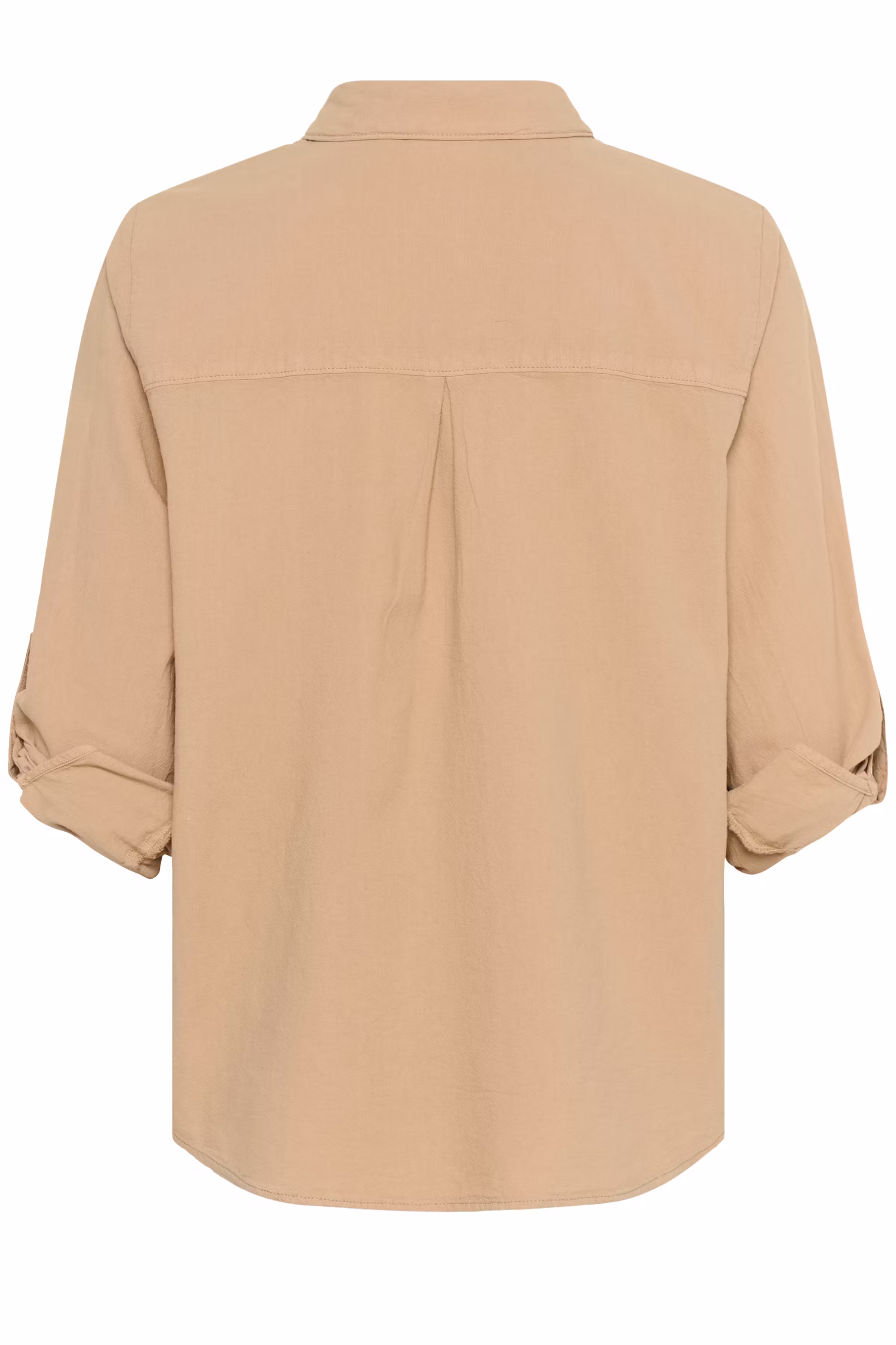 KAnaya Skjorte PACK BACK 10509556-101239