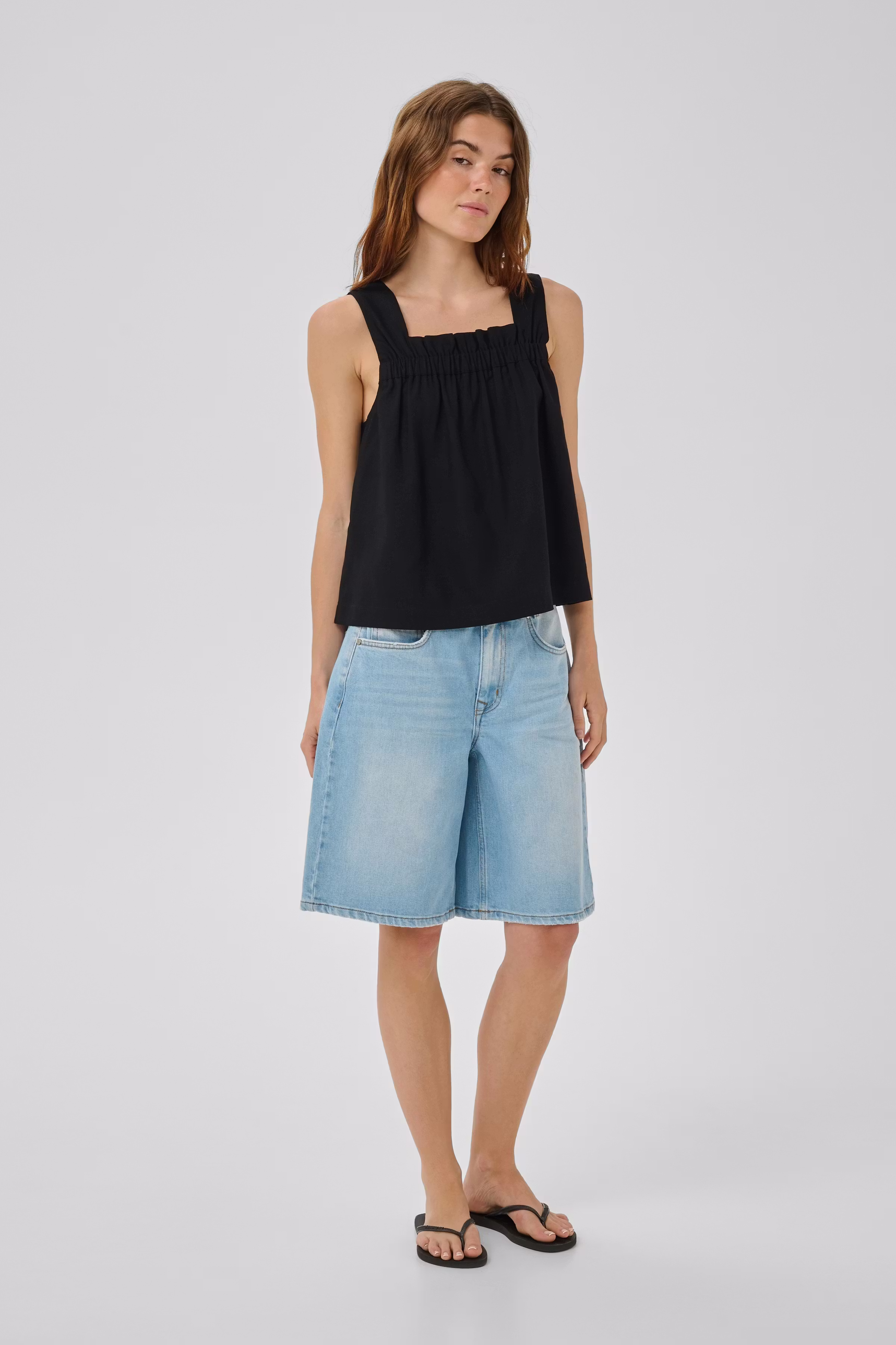 MWDias Top LOOKBOOK FRONT 10705578-100031