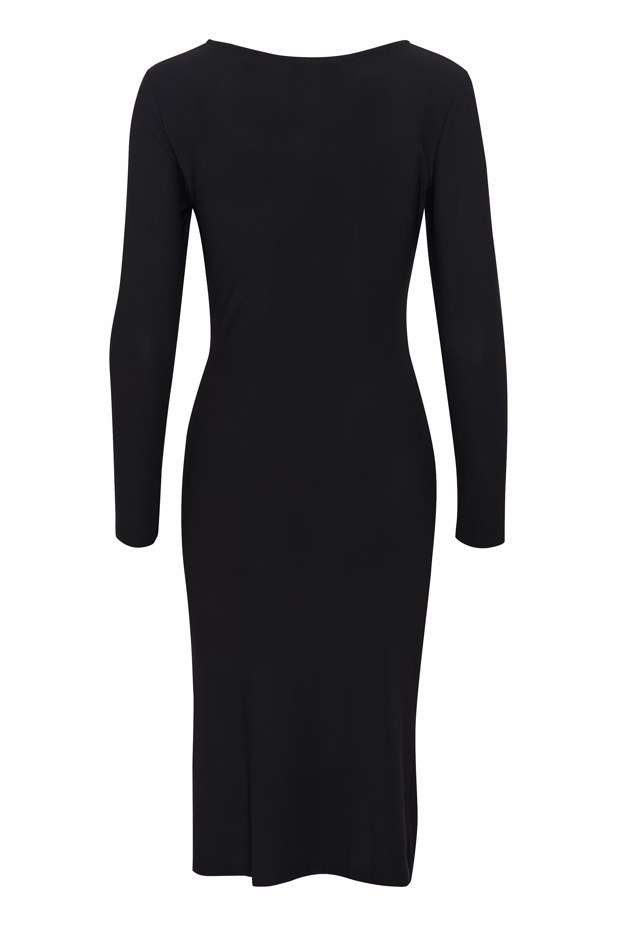 CRPira Dress PACK BACK 10614004-100120