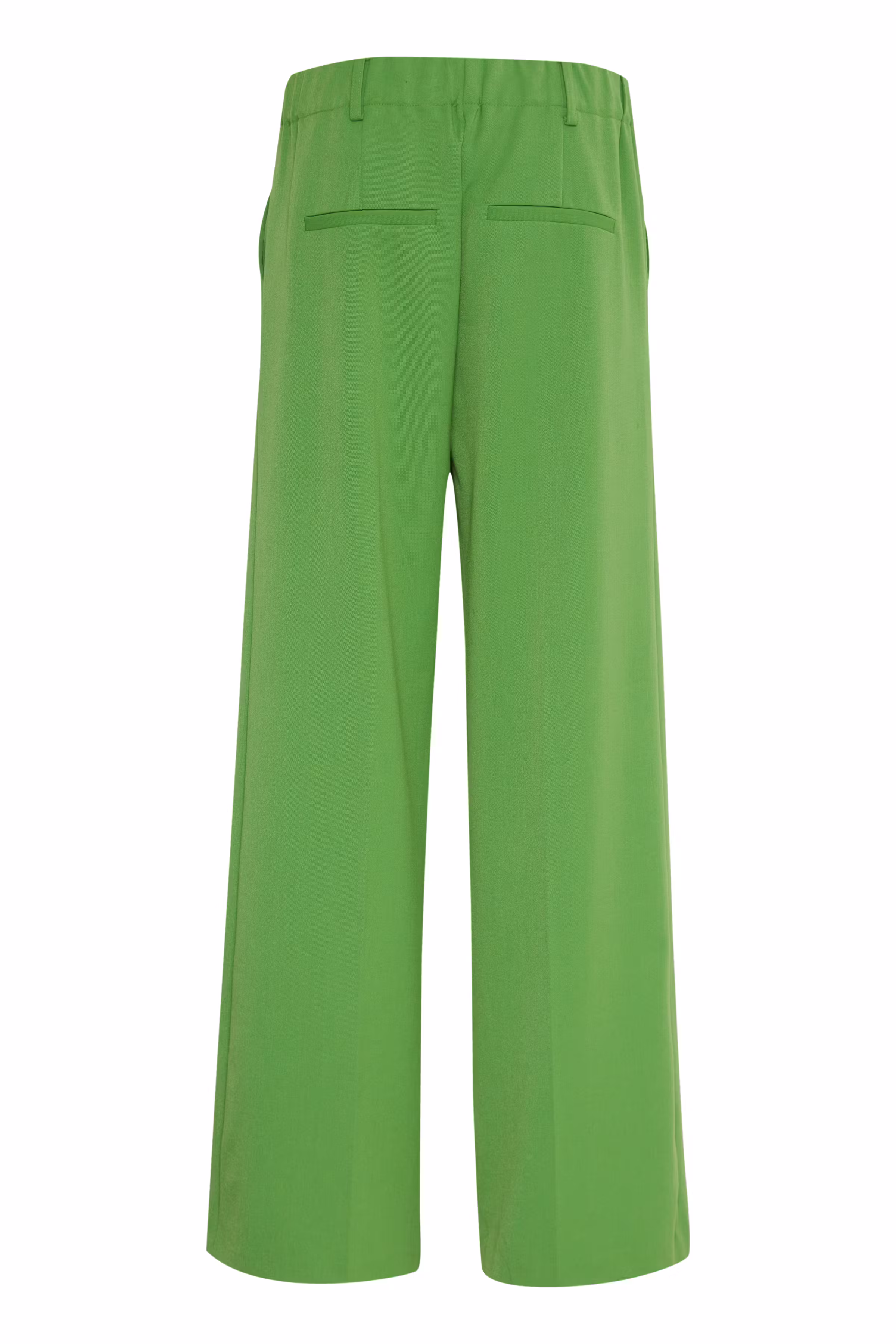 FRMILENA Trousers PACK BACK 20611709-170145