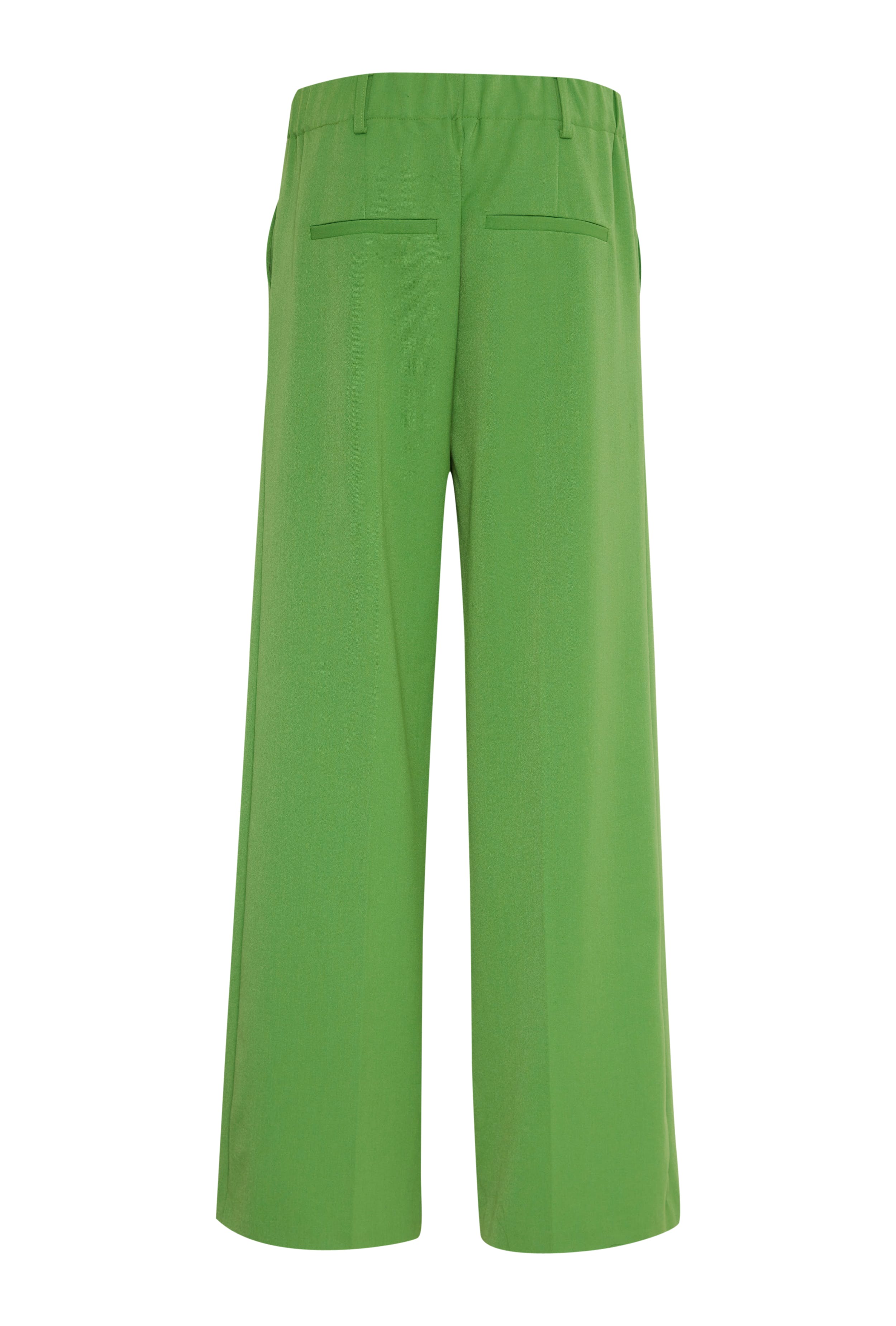 FRMILENA Hose PACK BACK 20611709-170145