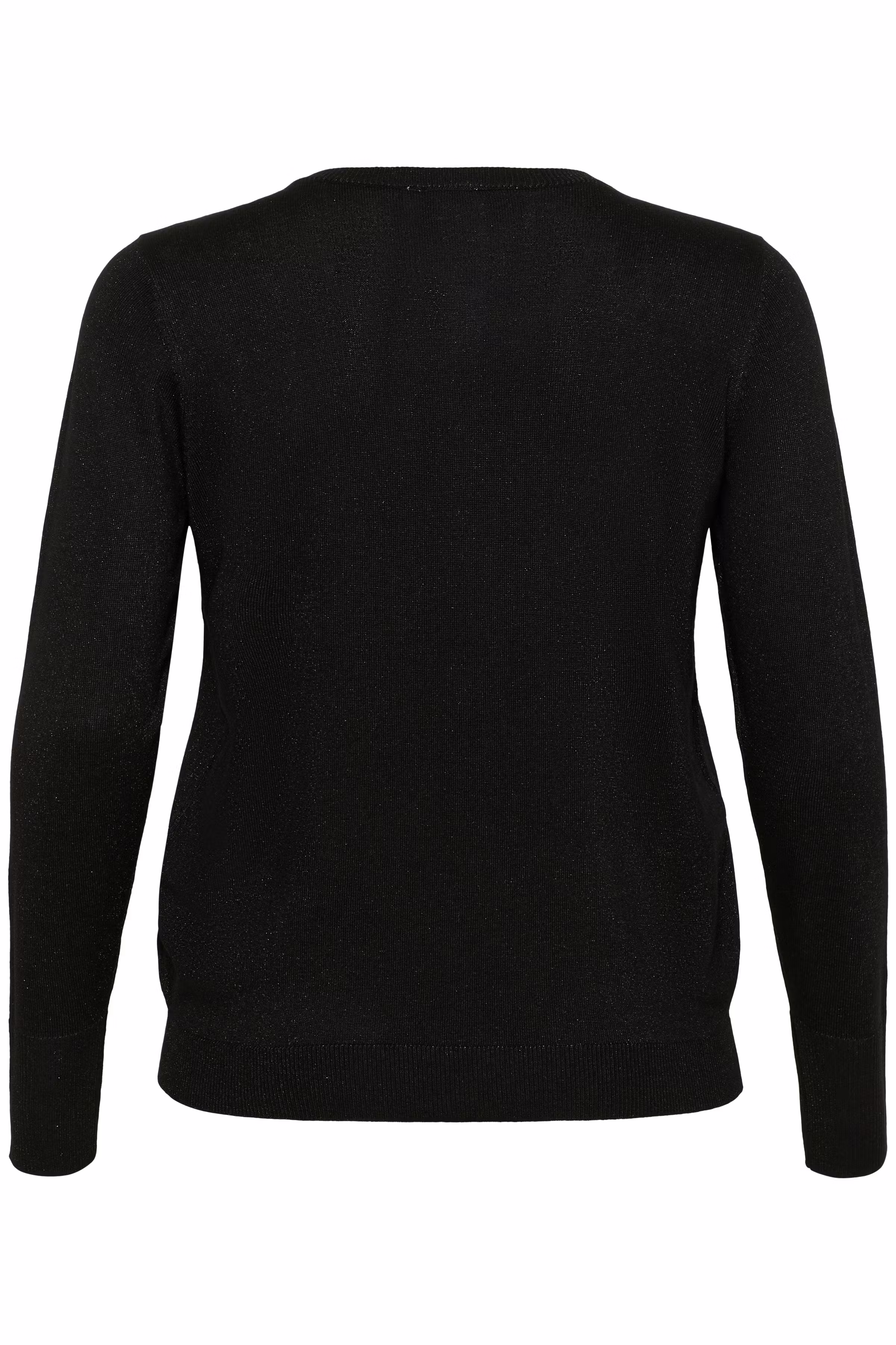 KCregitta Glitter Cardigan PACK BACK 10583800-100121