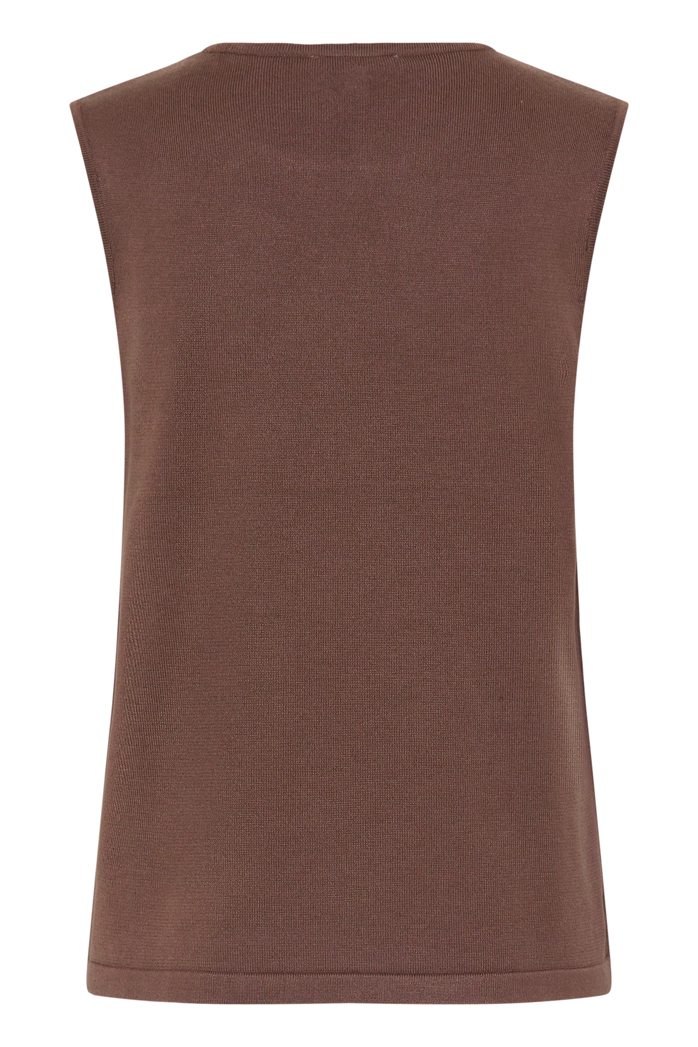 BYMMORLA Pullover PACK BACK 20819312-191012