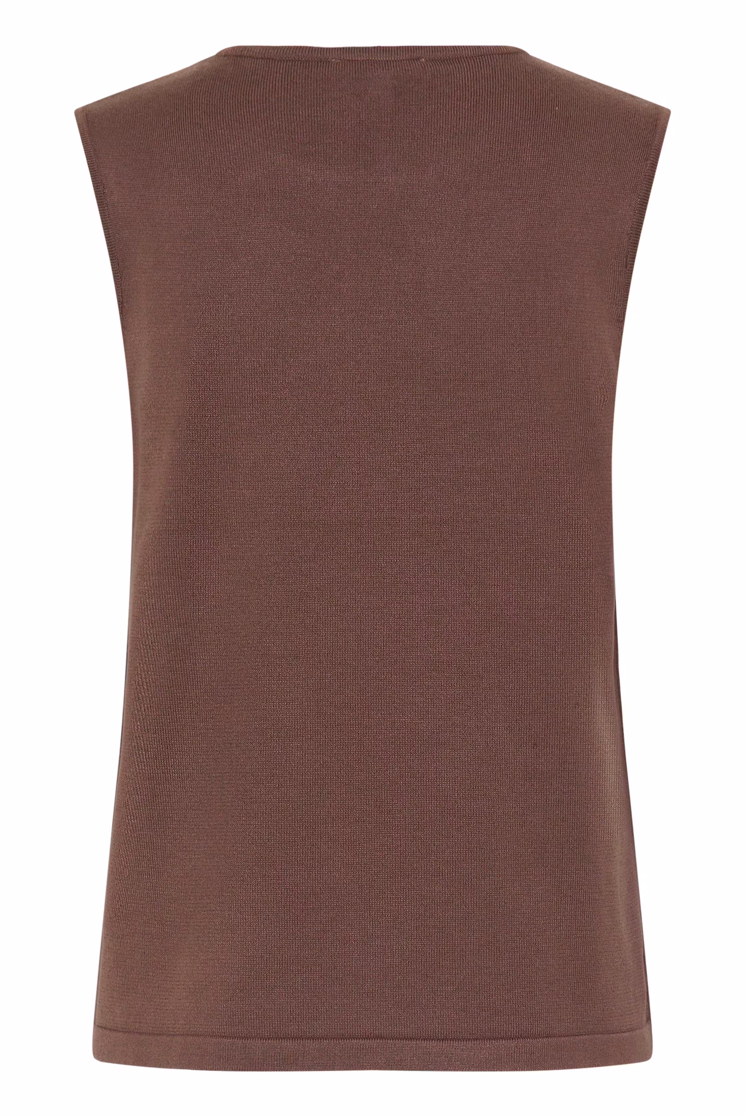 BYMMORLA Pullover PACK BACK 20819312-191012