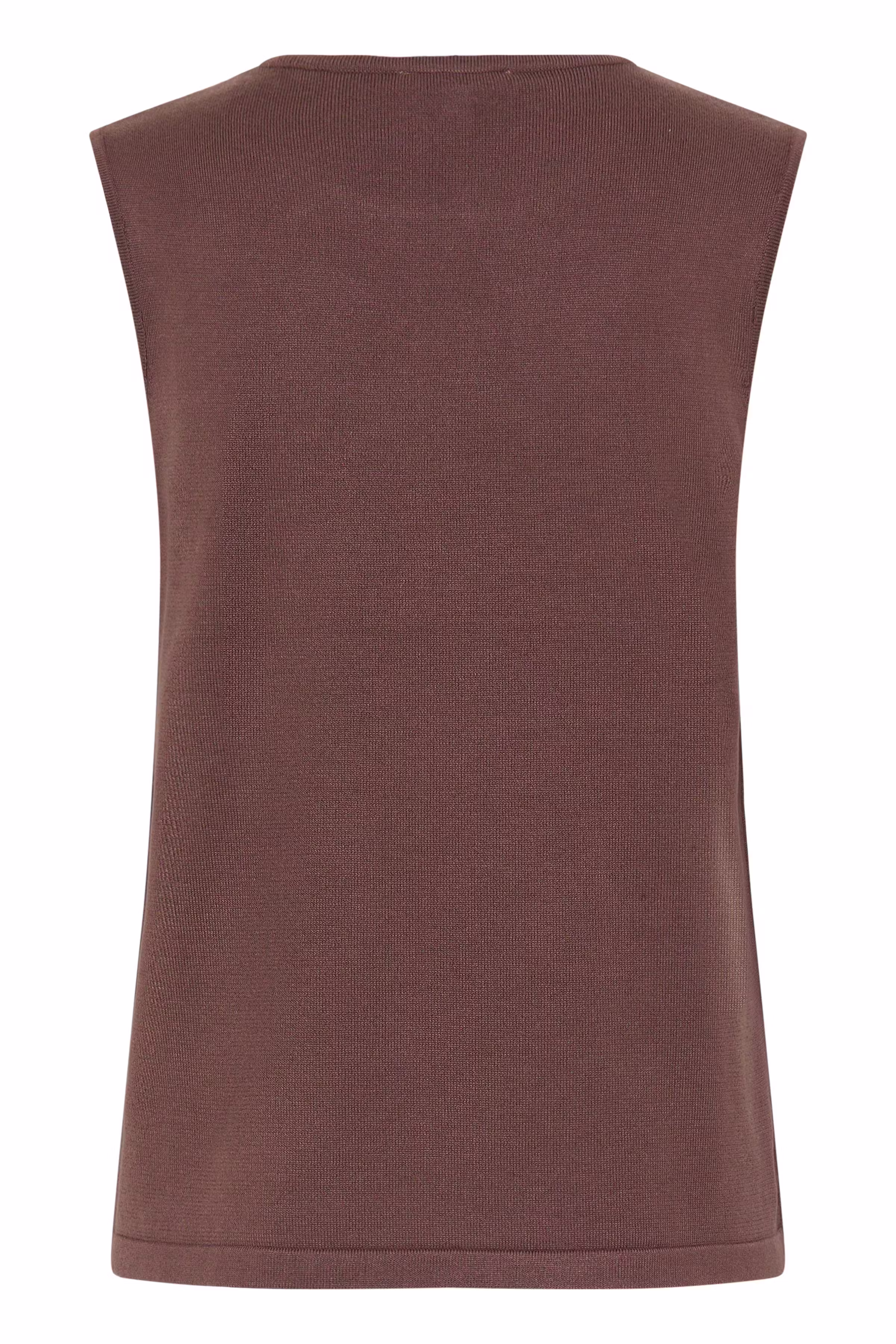 BYMMORLA Pullover PACK BACK 20819312-191012
