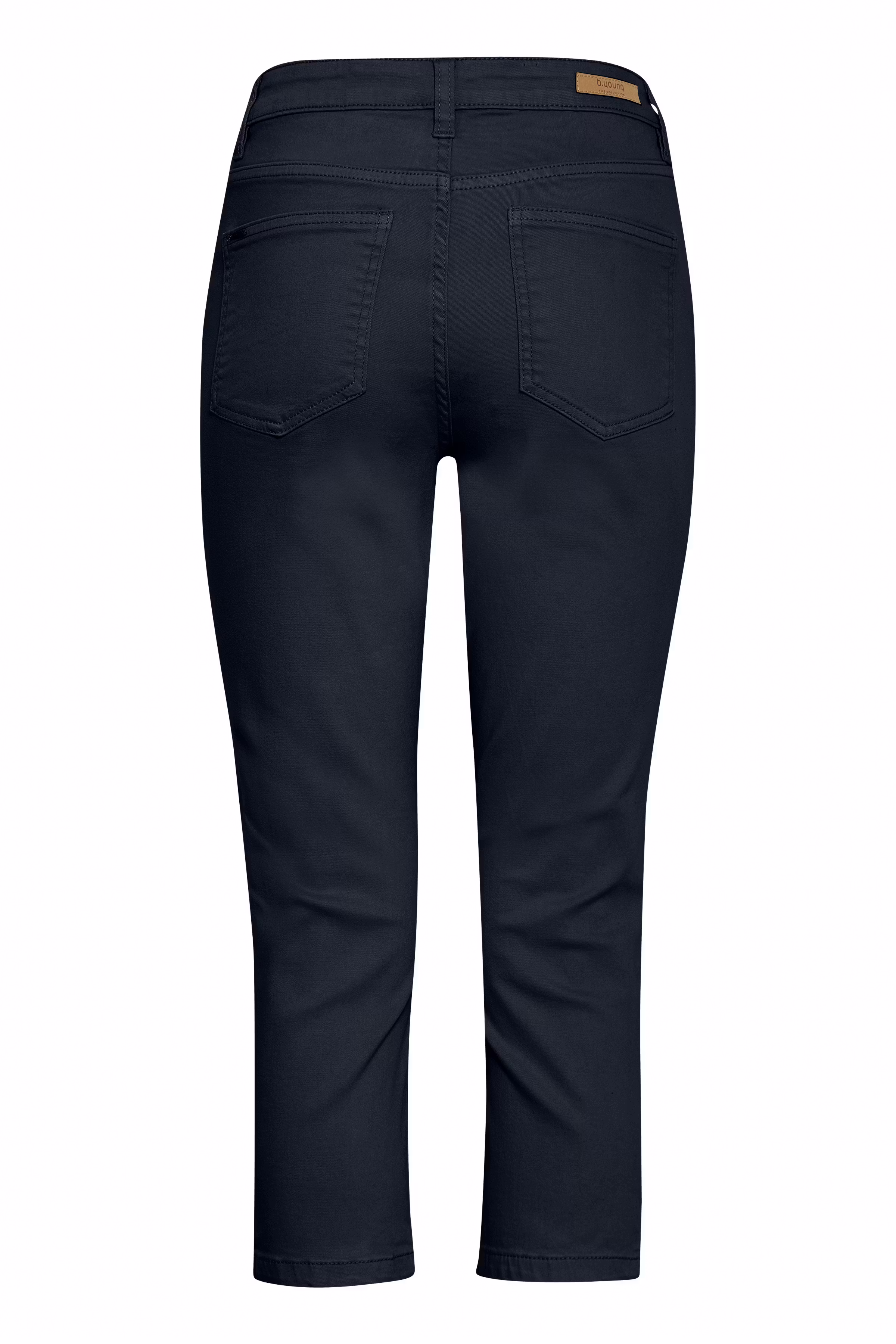 BYLOLA Jeans PACK BACK 20811191-194020