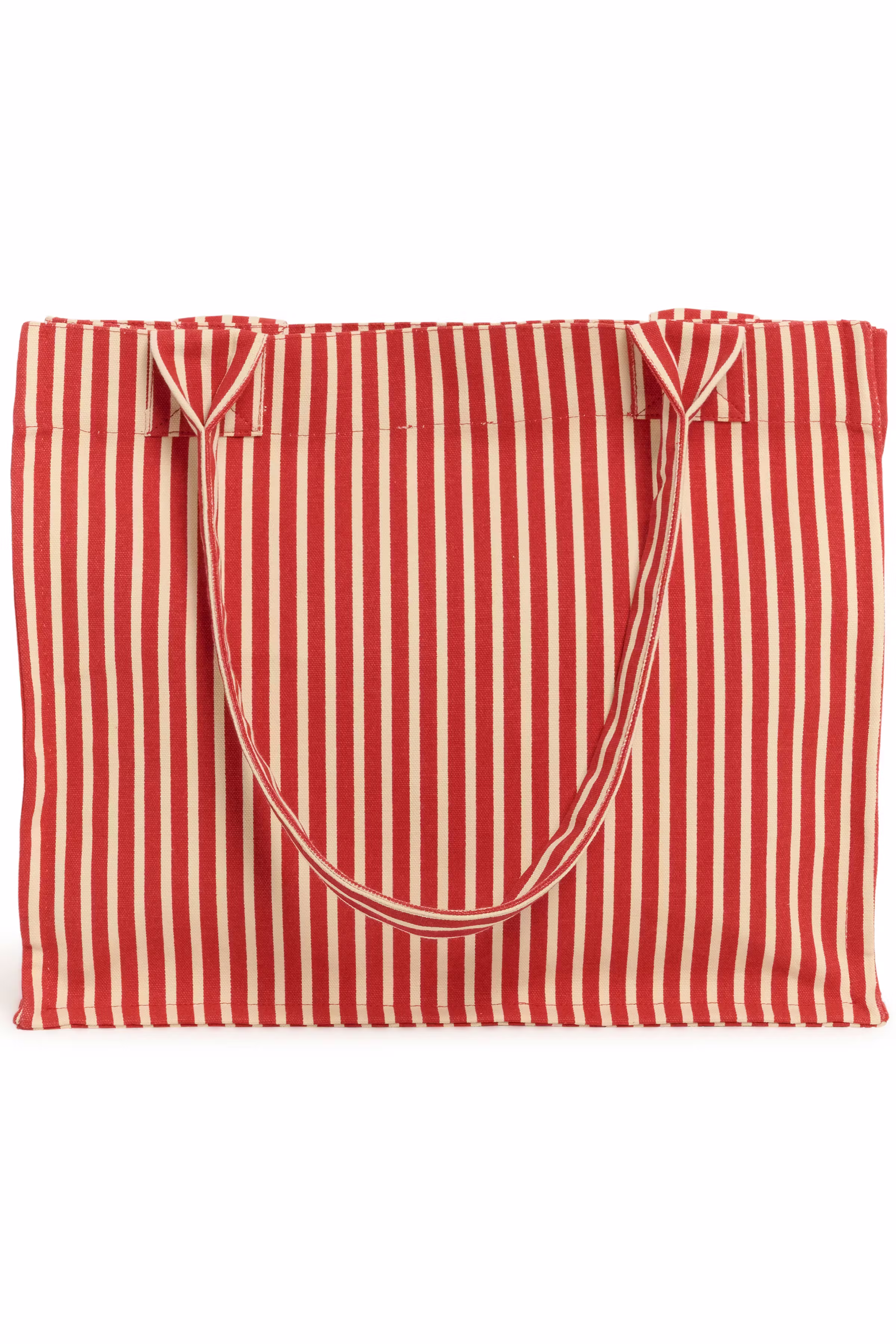 PansySZ Tas PACK BACK 30515011-304785