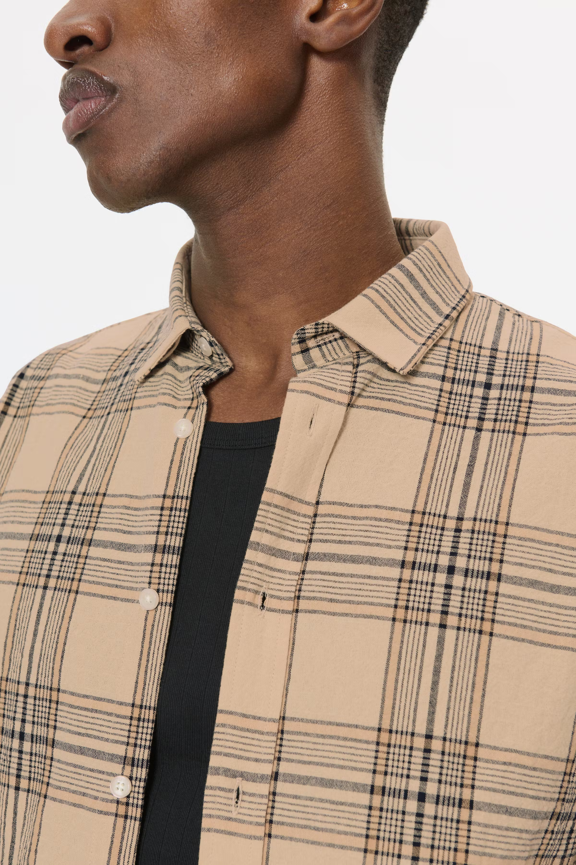 MAChristaldo Hemd LOOKBOOK DETAIL 30208871-130939