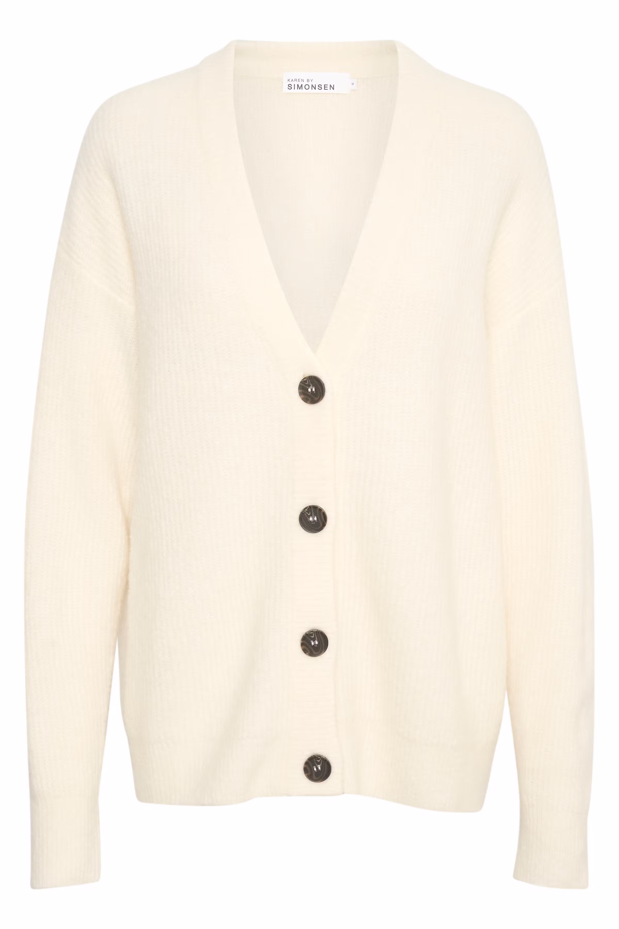 DebbieKB Cardigan PACK FRONT 10104717-110103