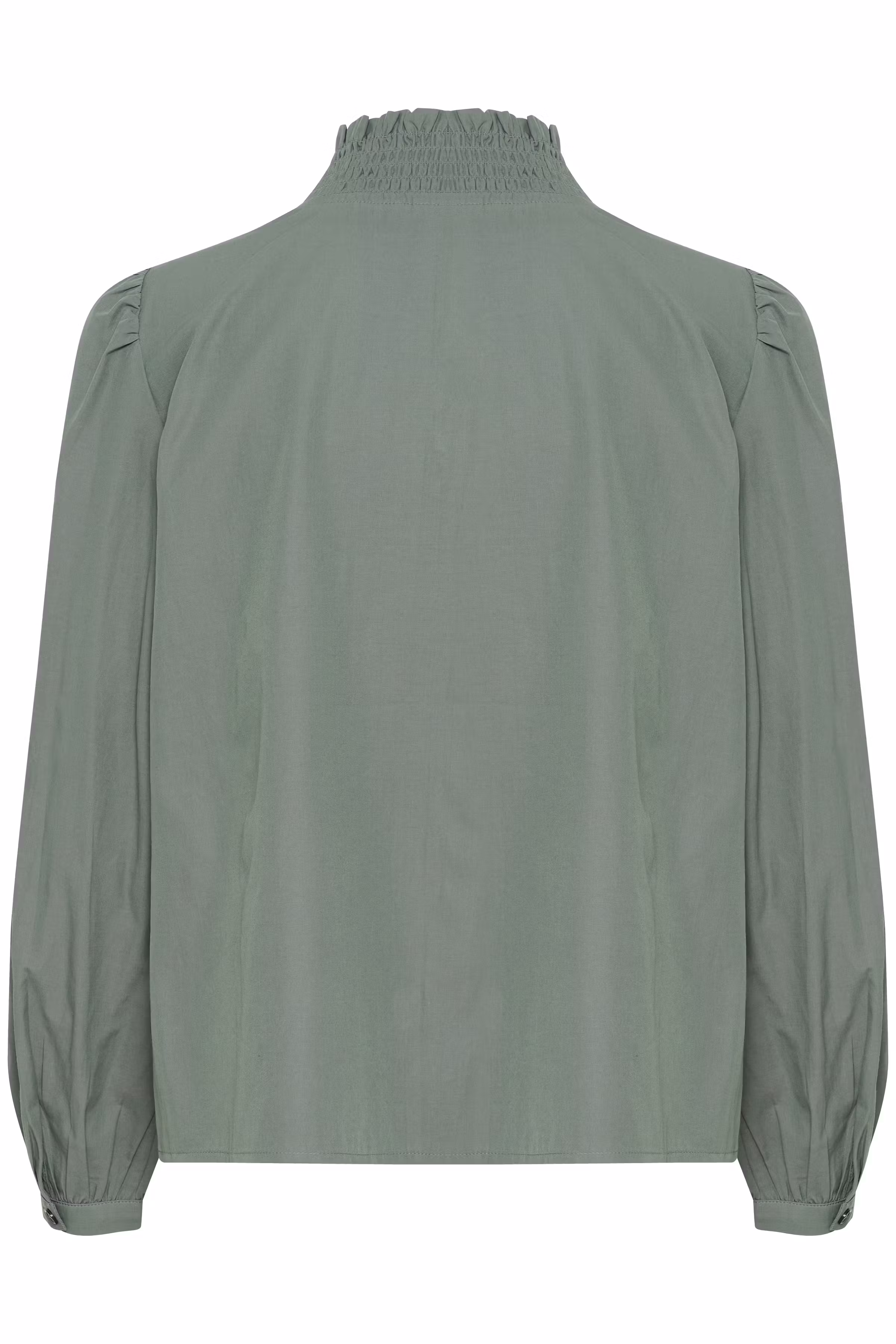 KAmaia Skjorta PACK BACK 10509662-185606