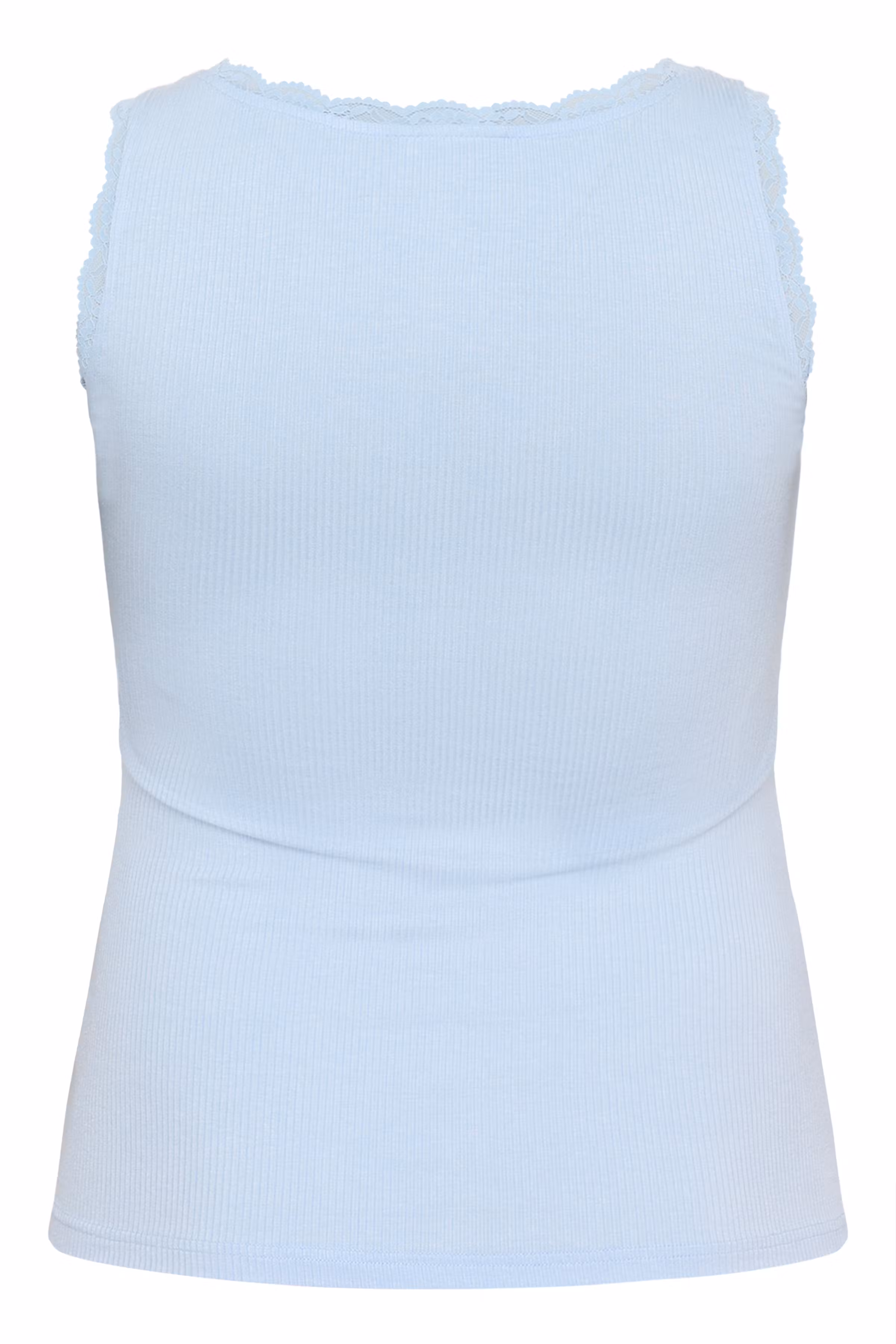 KComia Top PACK BACK 10583468-154031