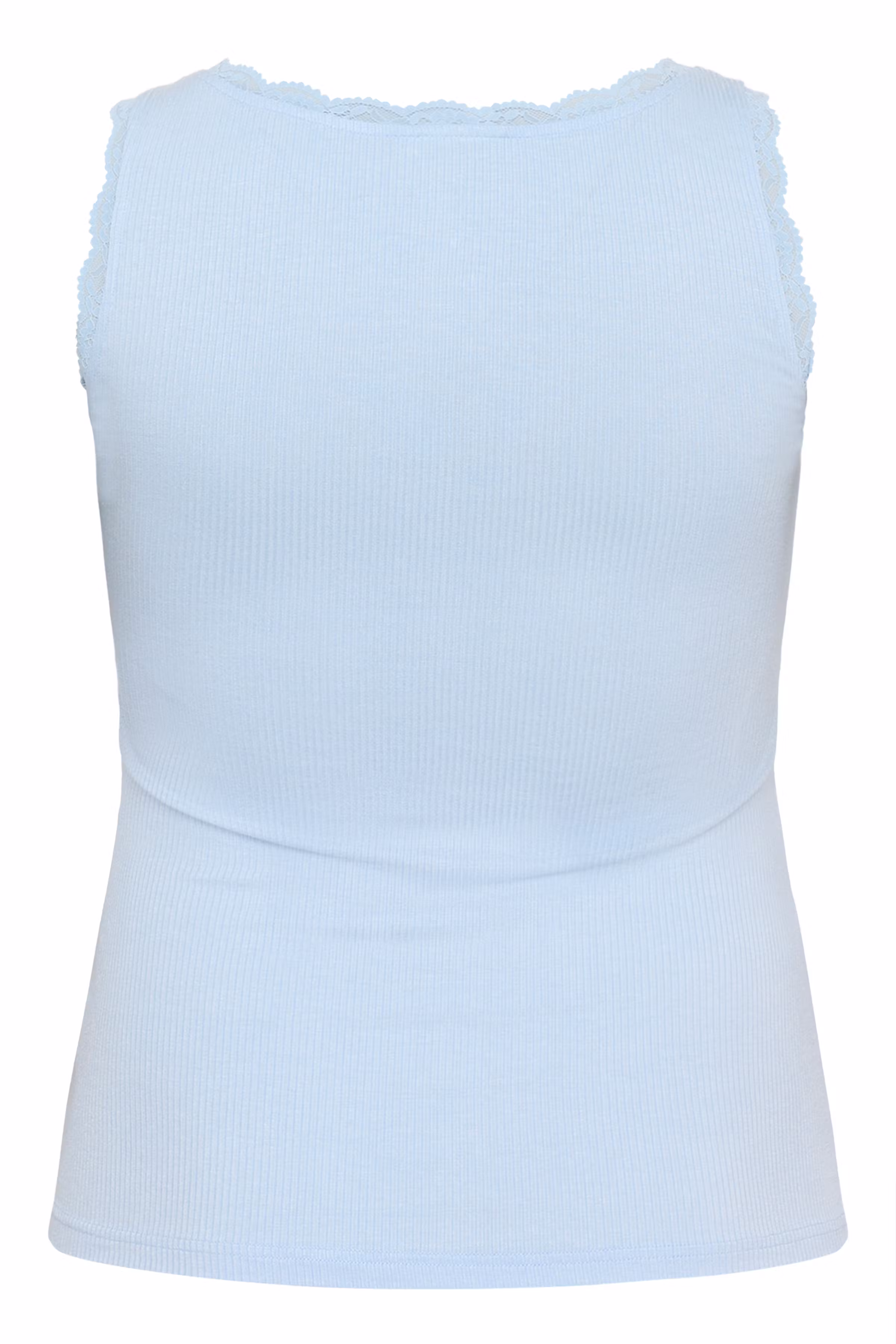 KComia Top PACK BACK 10583468-154031