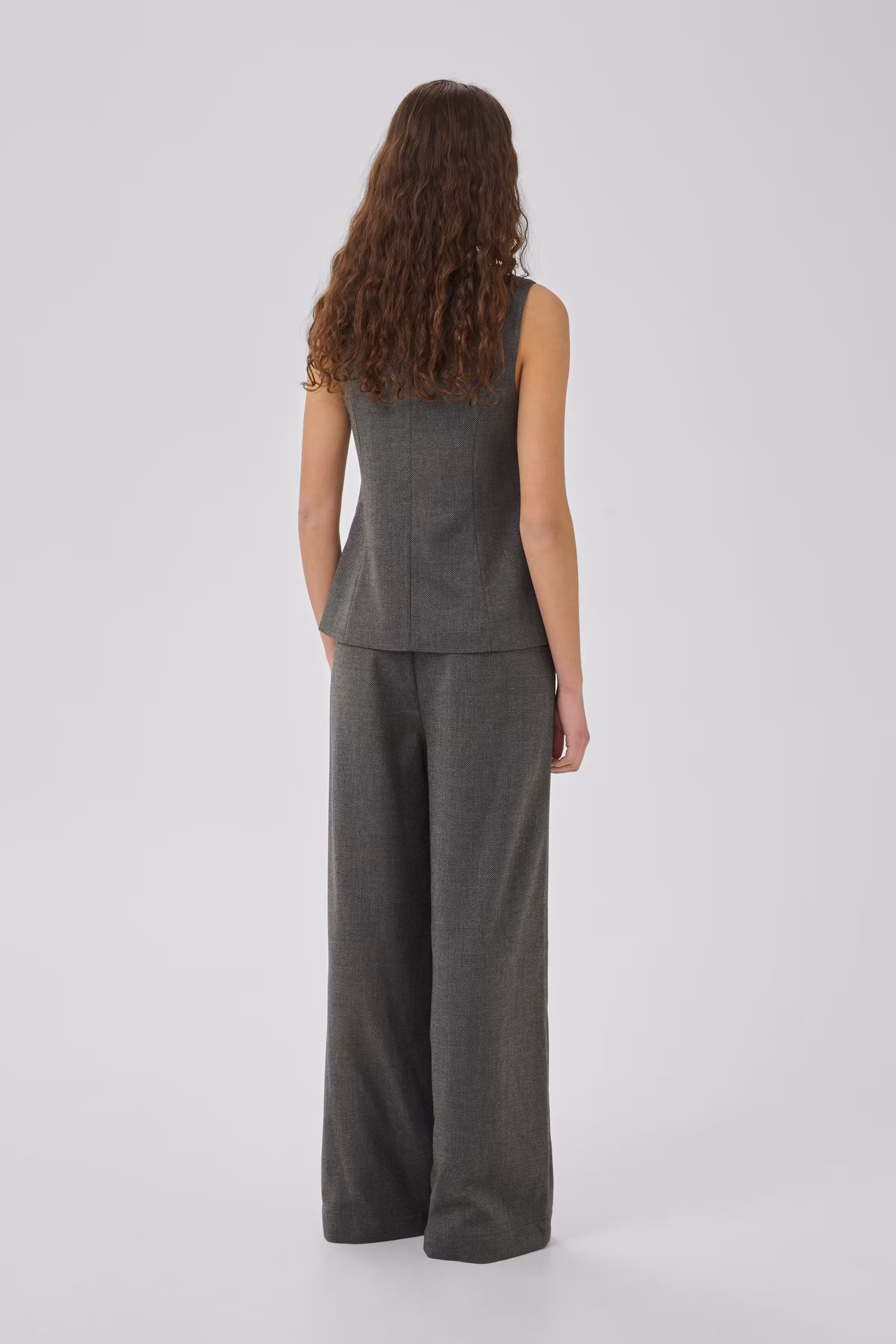 MWDina Hose LOOKBOOK BACK 10705686-100379