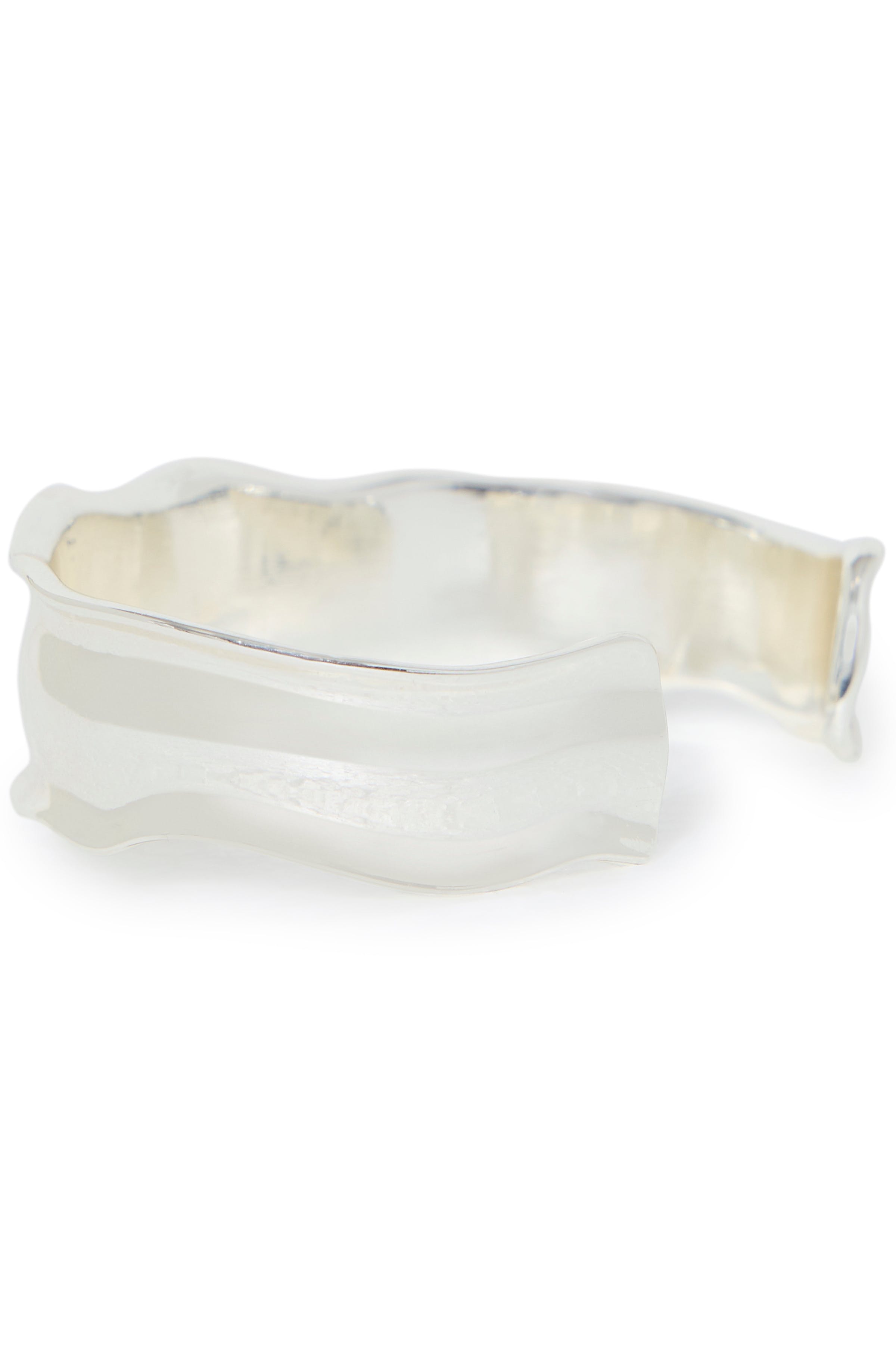 BYWEBRACE Sieraden PACK BACK 20819817-900003566