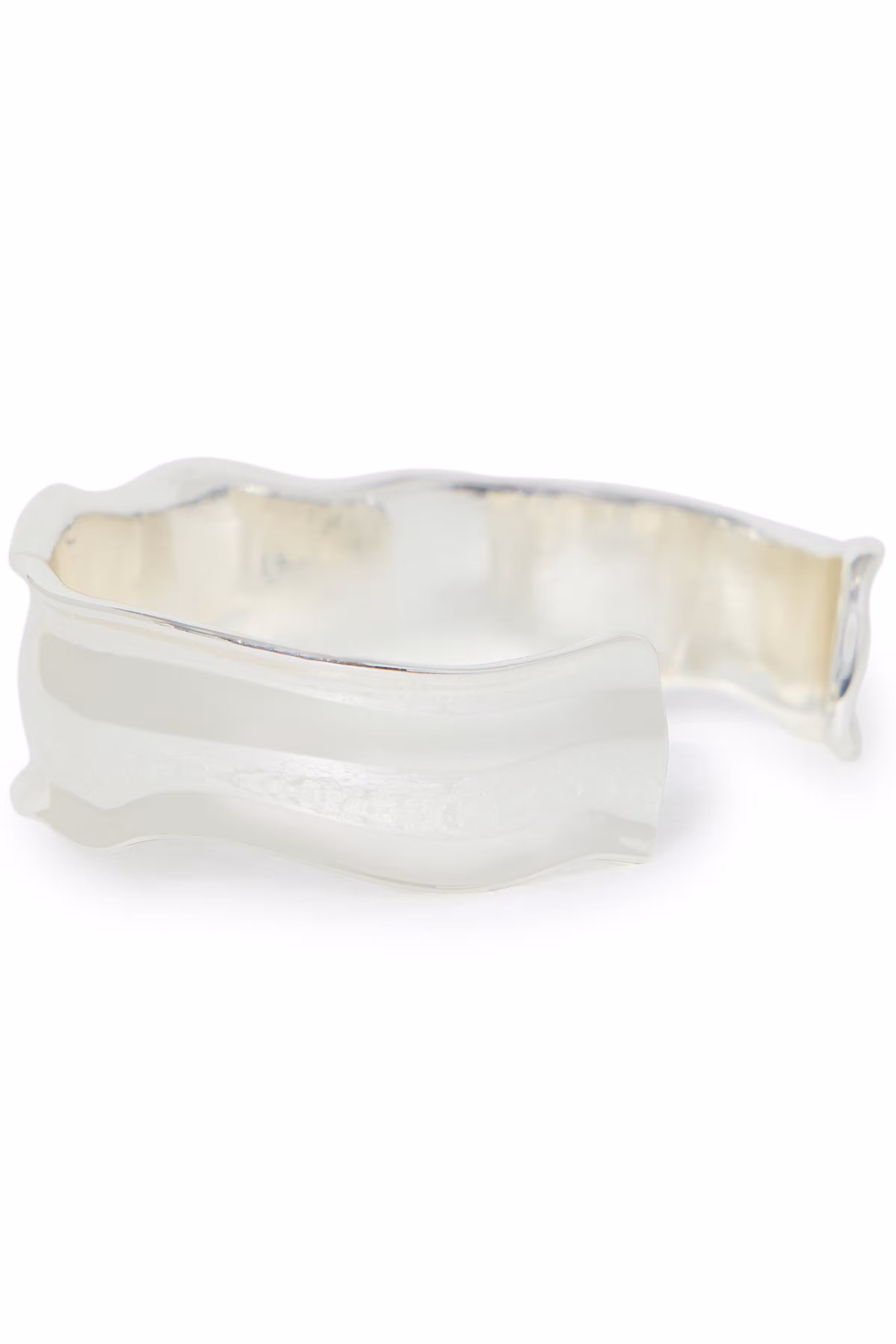 BYWEBRACE Sieraden PACK BACK 20819817-900003566