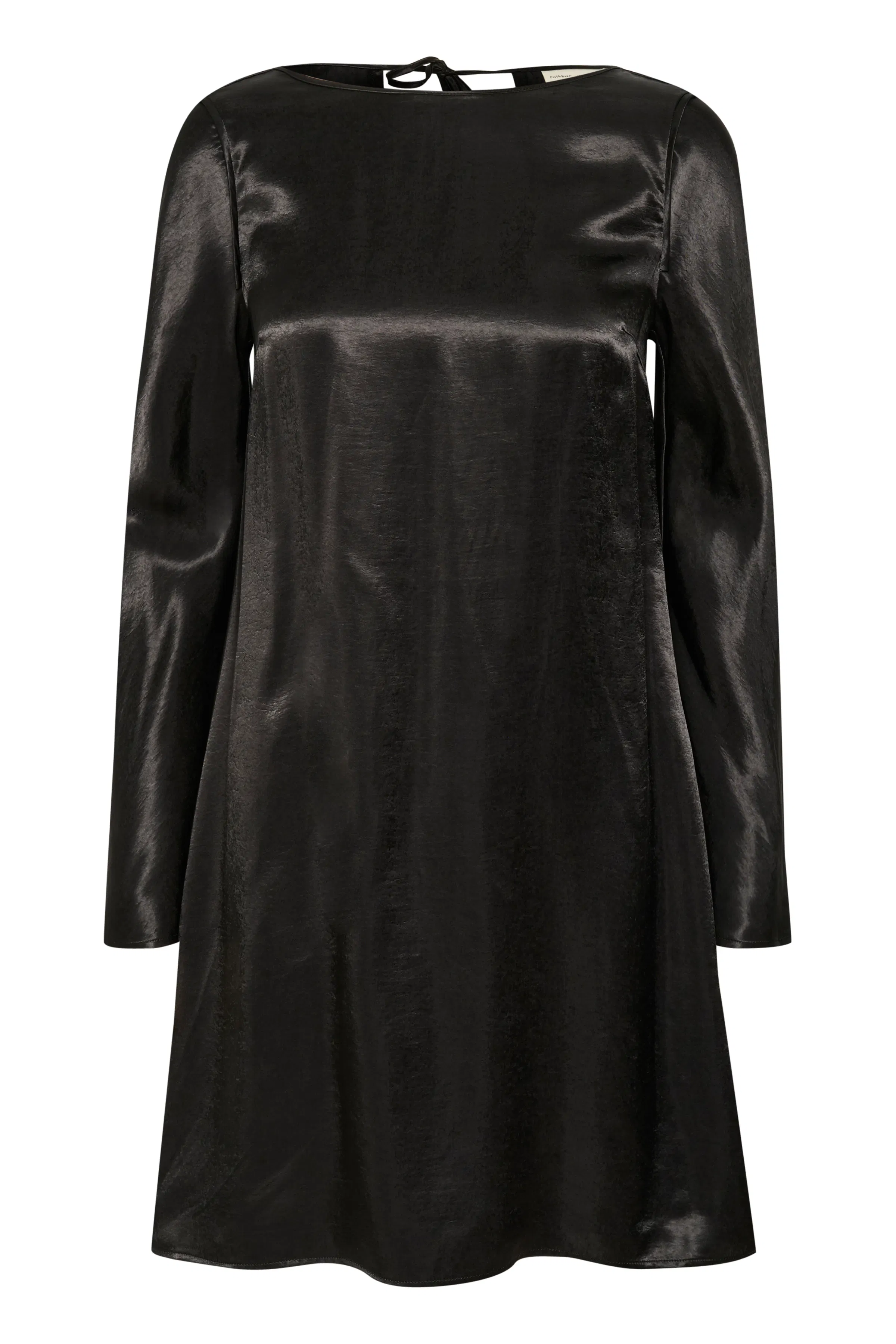 LaurelIW Kleid PACK FRONT 30109070-194008