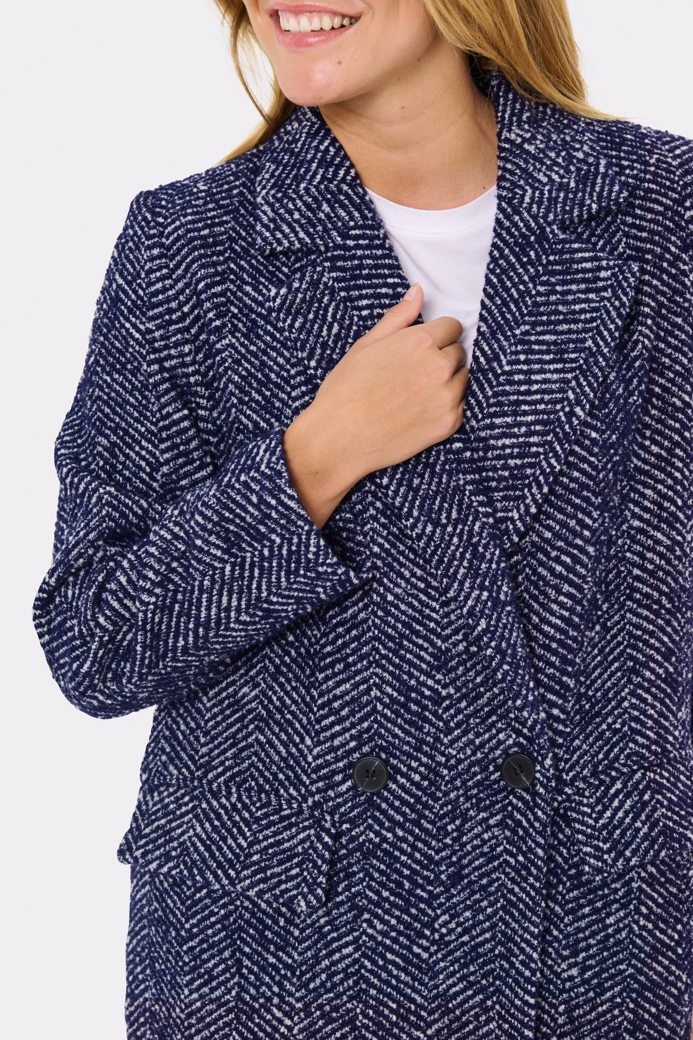 LenetteSZ Jas LOOKBOOK DETAIL 30514127-193851