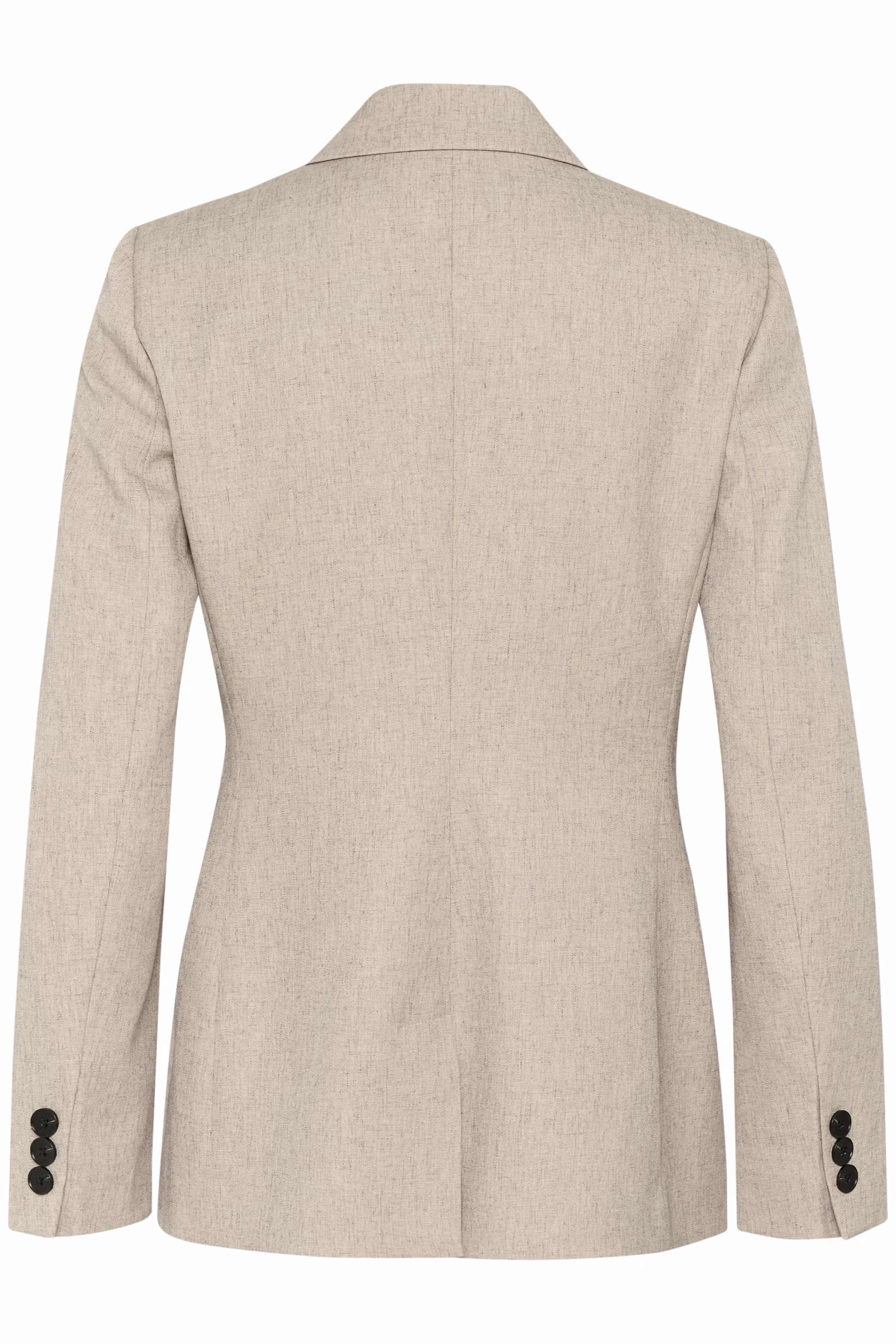 WeiIW Blazer PACK BACK 30110197-1614061