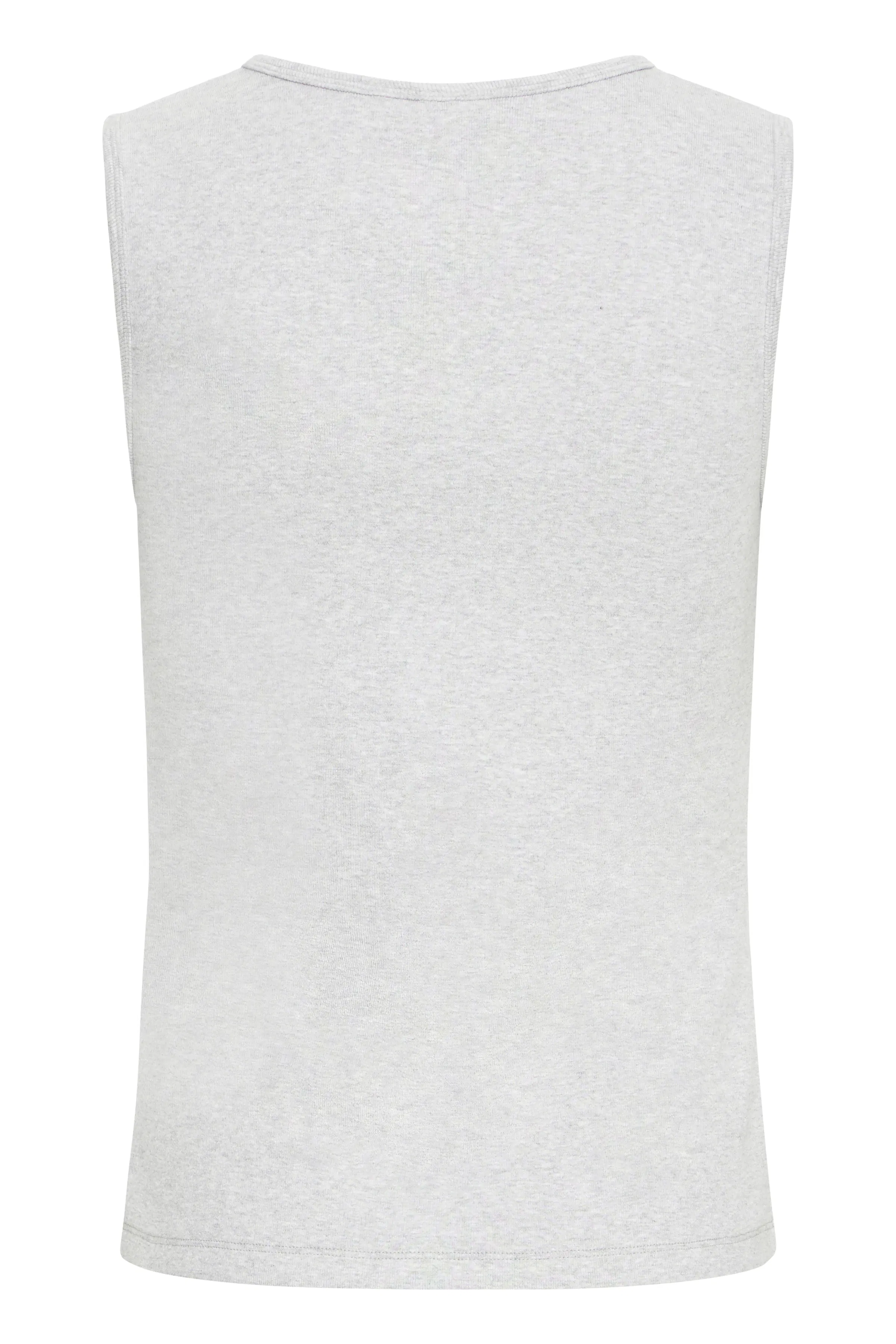 IHPALMA Top PACK BACK 20125495-1639151