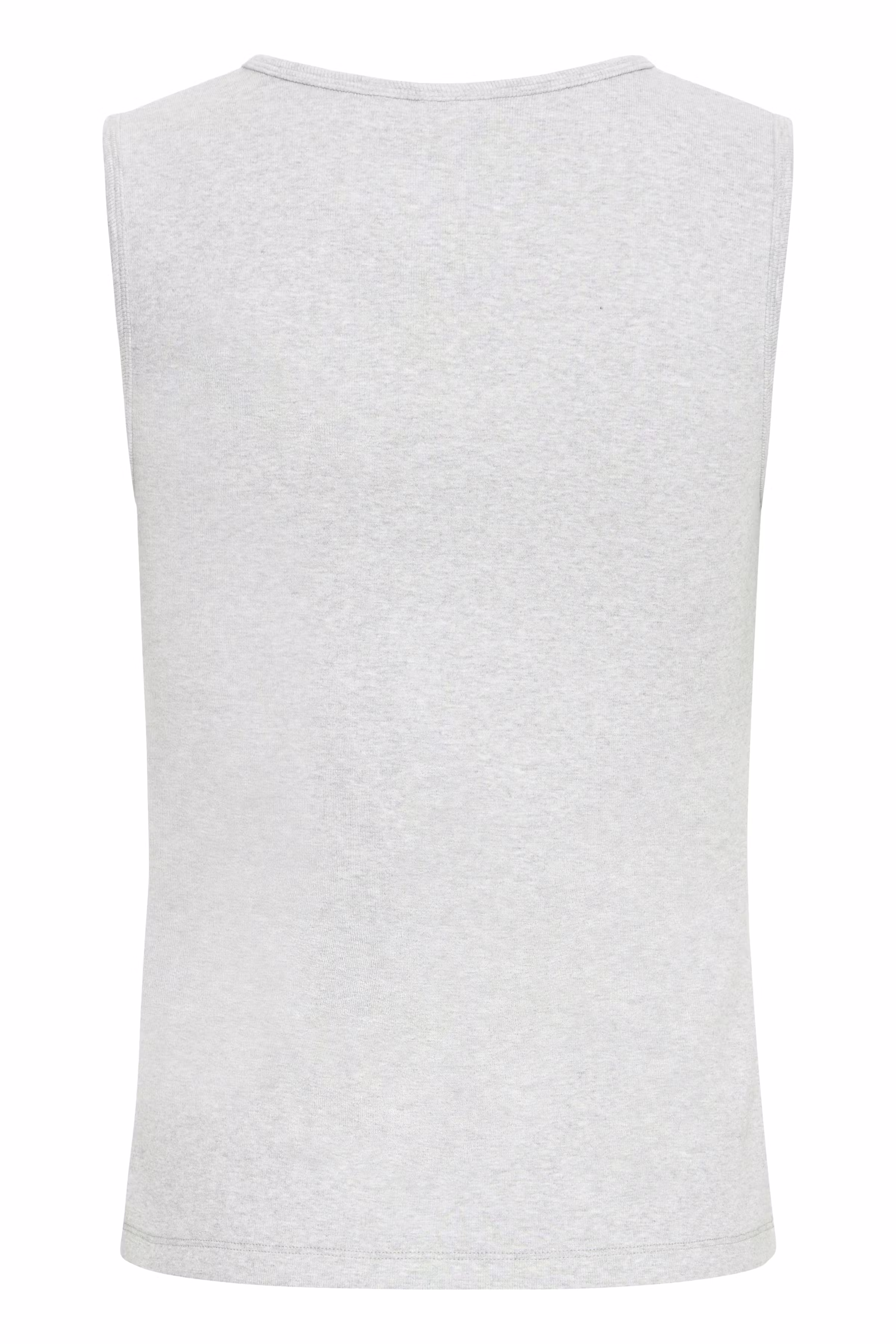 IHPALMA Top PACK BACK 20125495-1639151