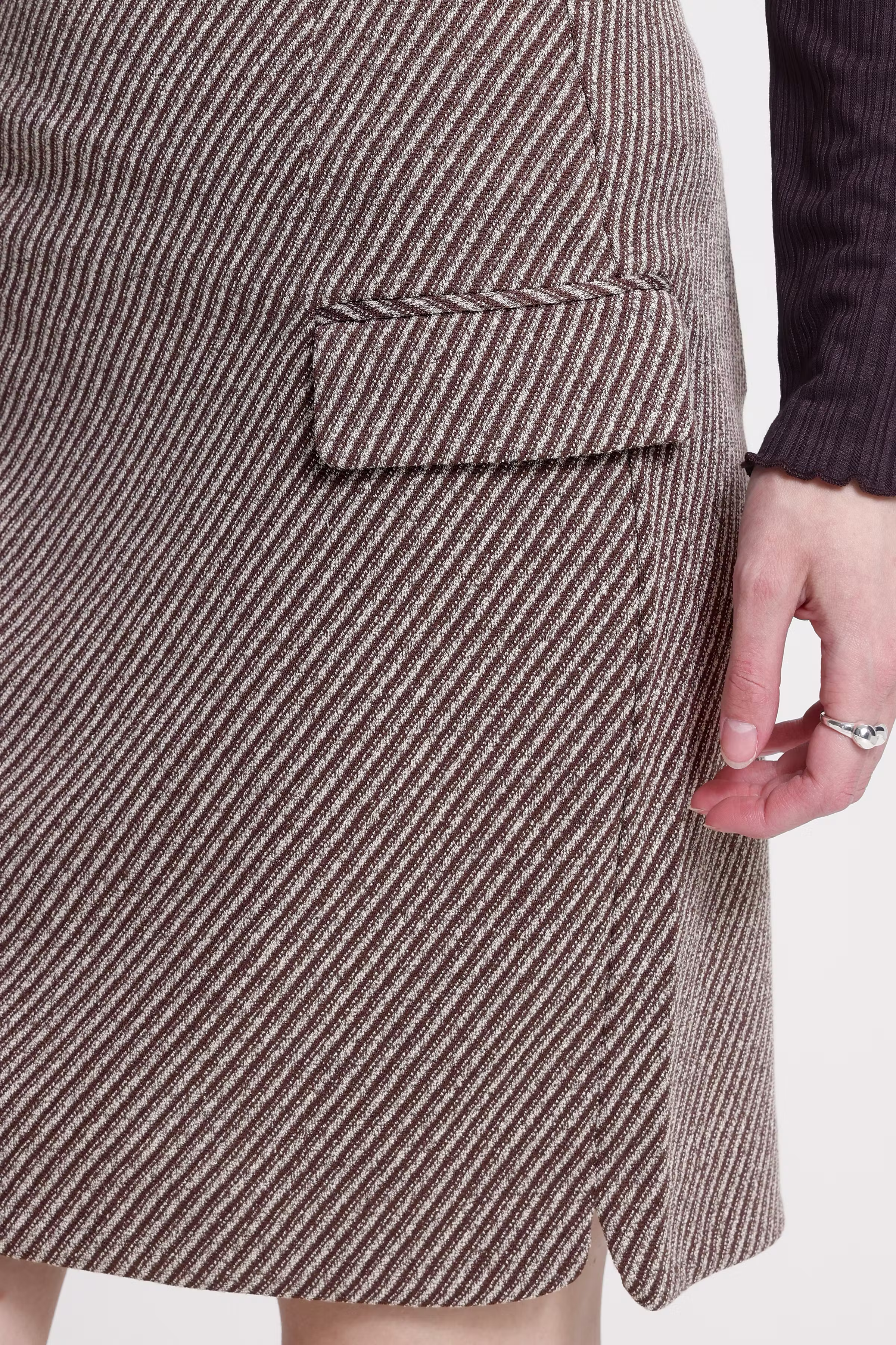 IHKATE Rock LOOKBOOK DETAIL 20125267-900009668