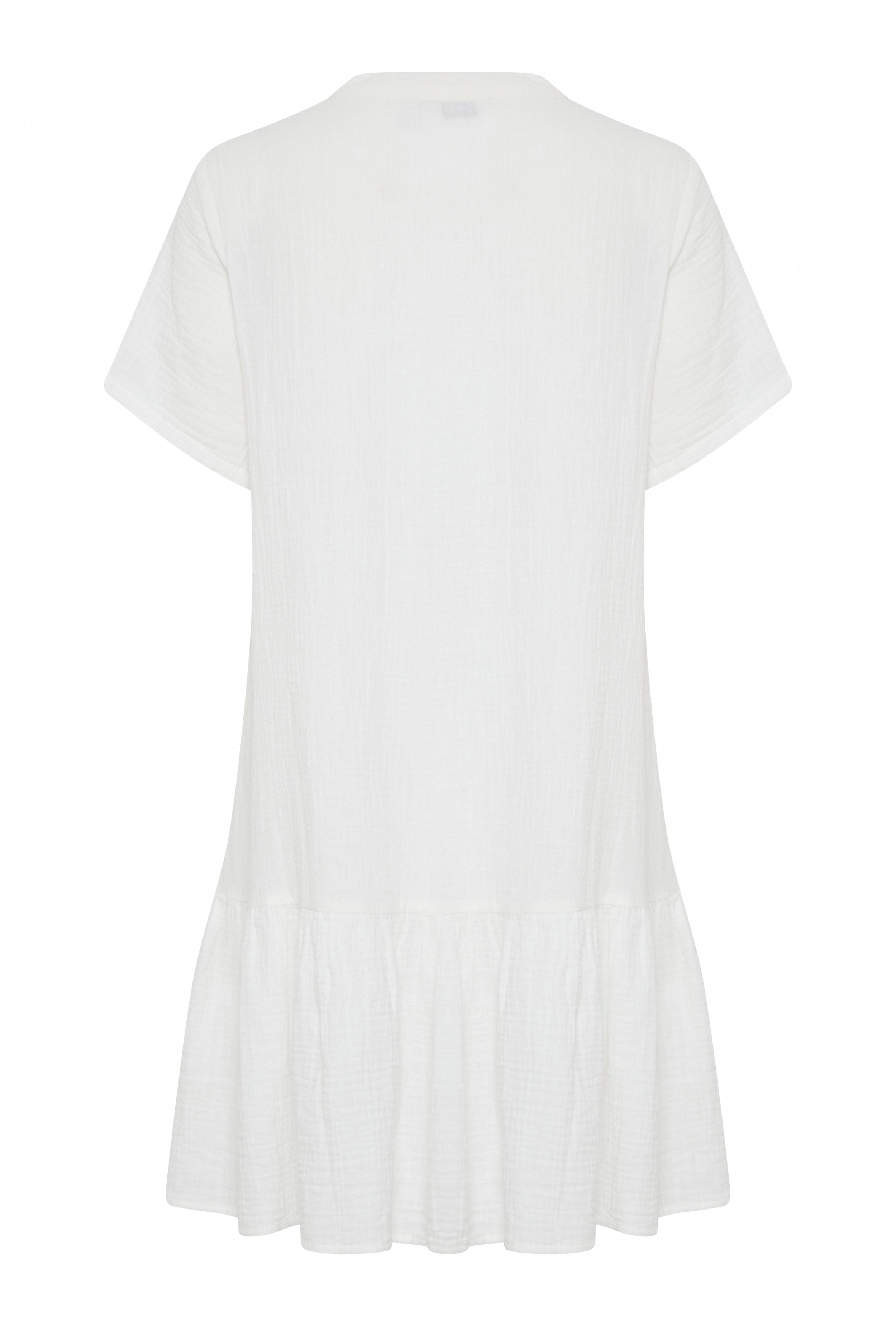 BYIBERLIN Klänning PACK BACK 20815409-110601