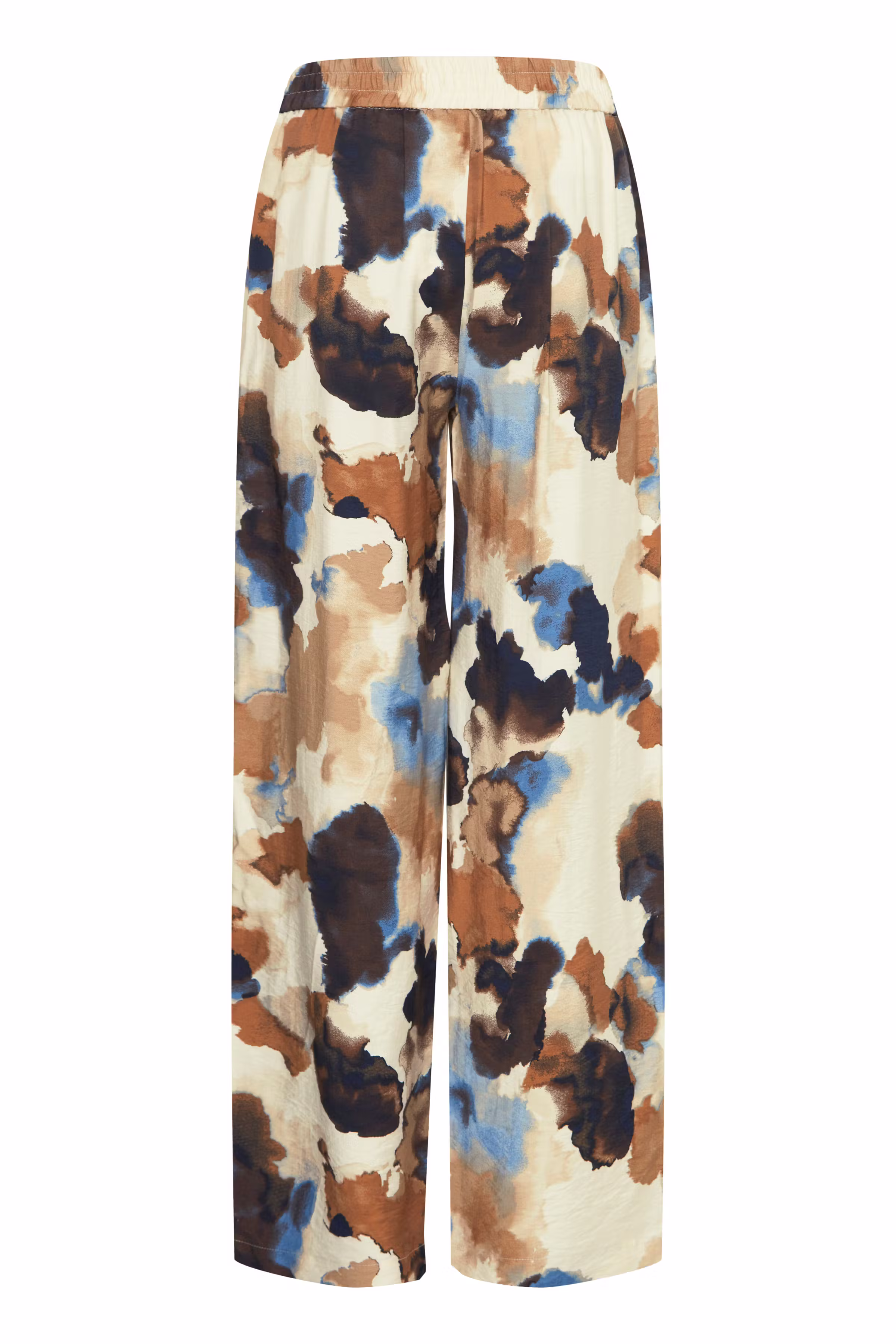 BYIHAMMA Trousers PACK BACK 20815224-203397