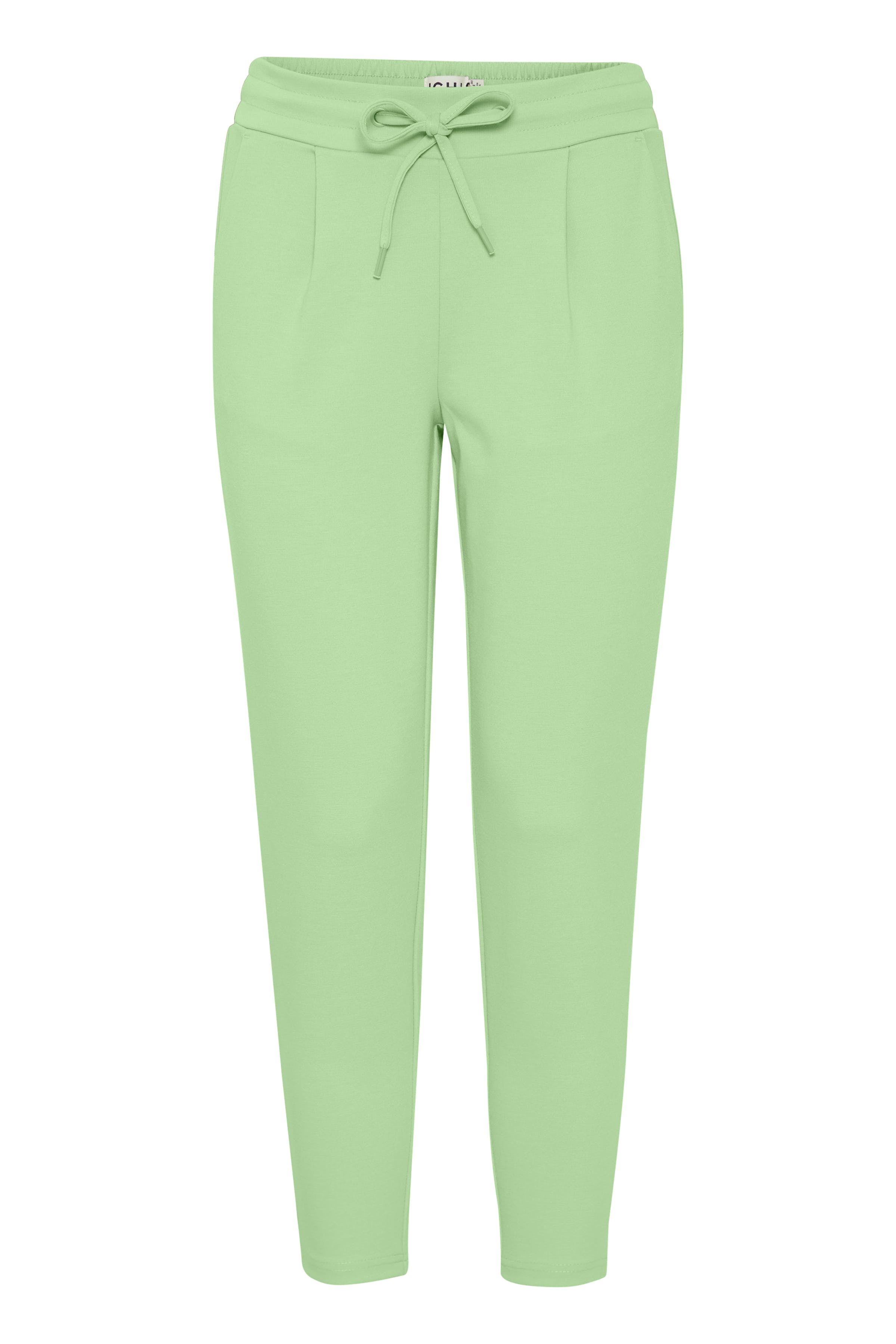 IHKATE Bukser PACK FRONT 20104757-146316