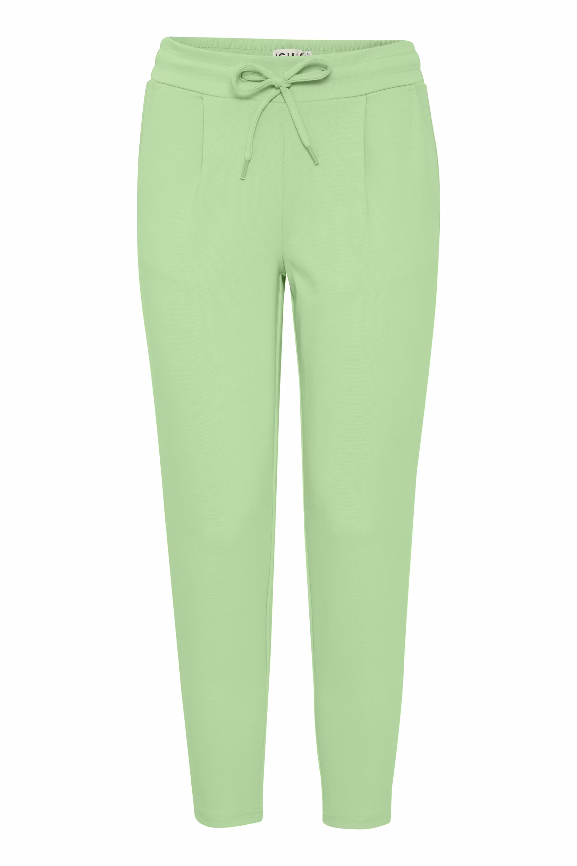 IHKATE Bukser PACK FRONT 20104757-146316